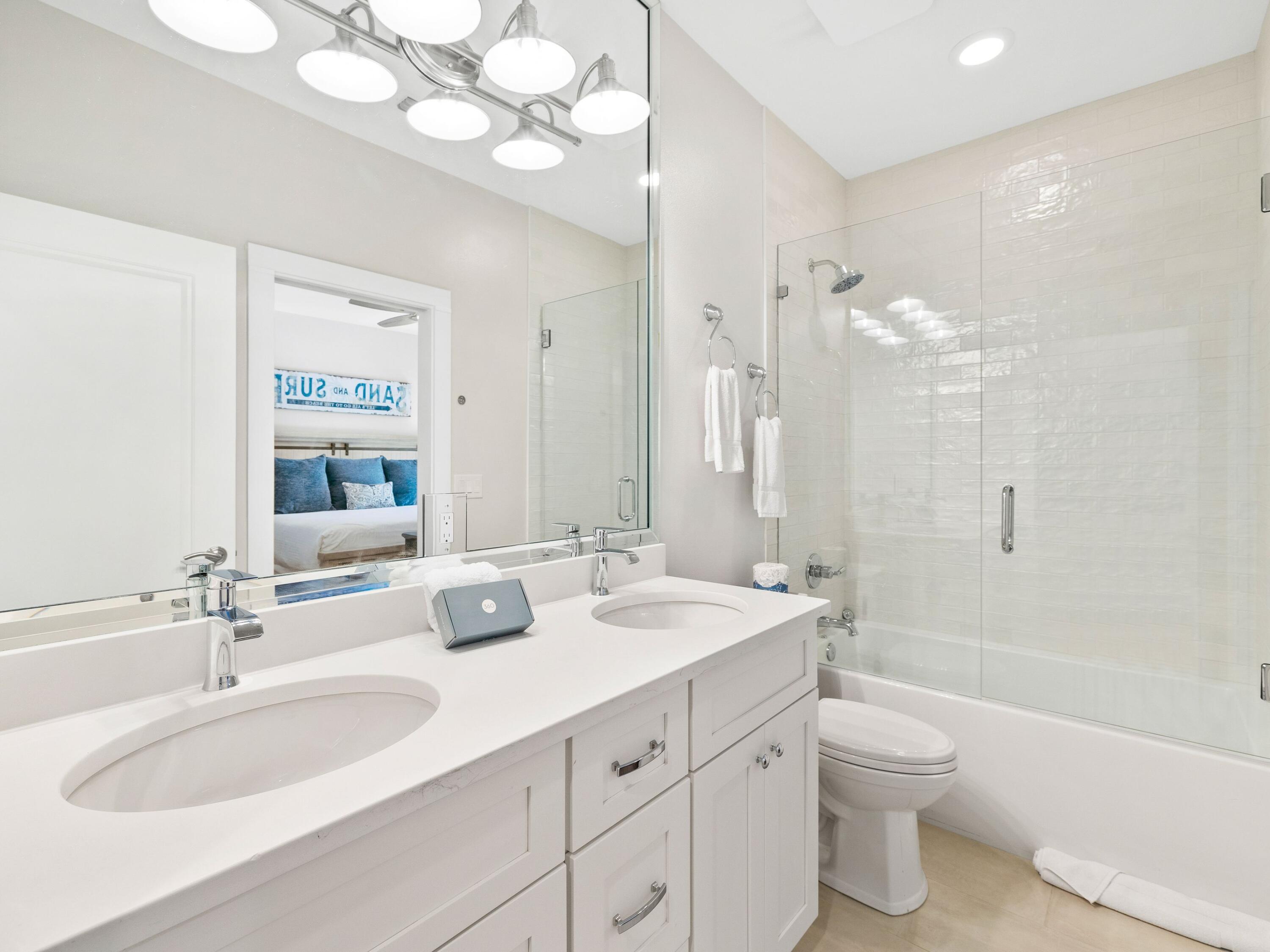 642 Western Lake Drive