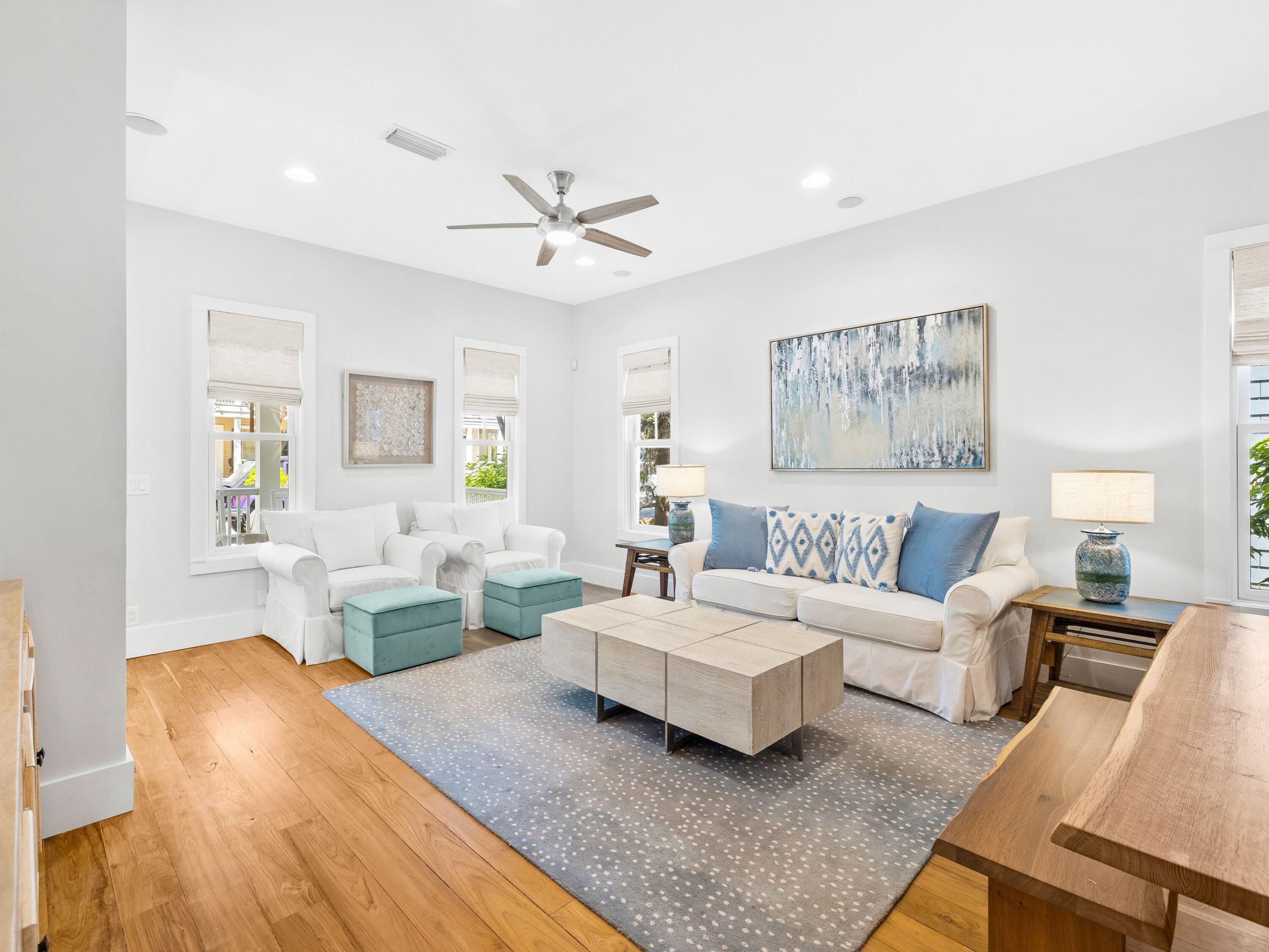 642 Western Lake Drive