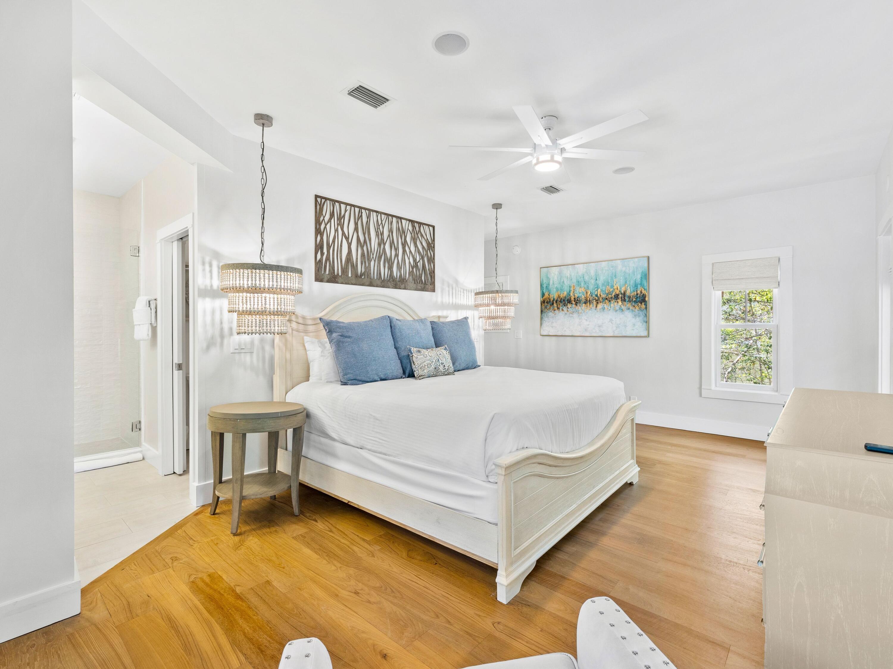 642 Western Lake Drive