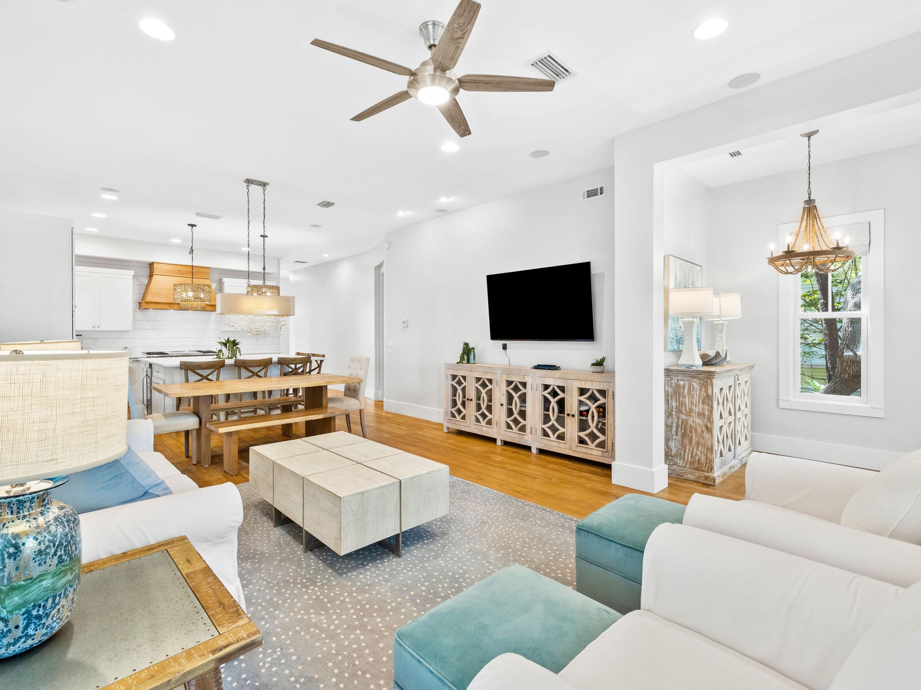 642 Western Lake Drive