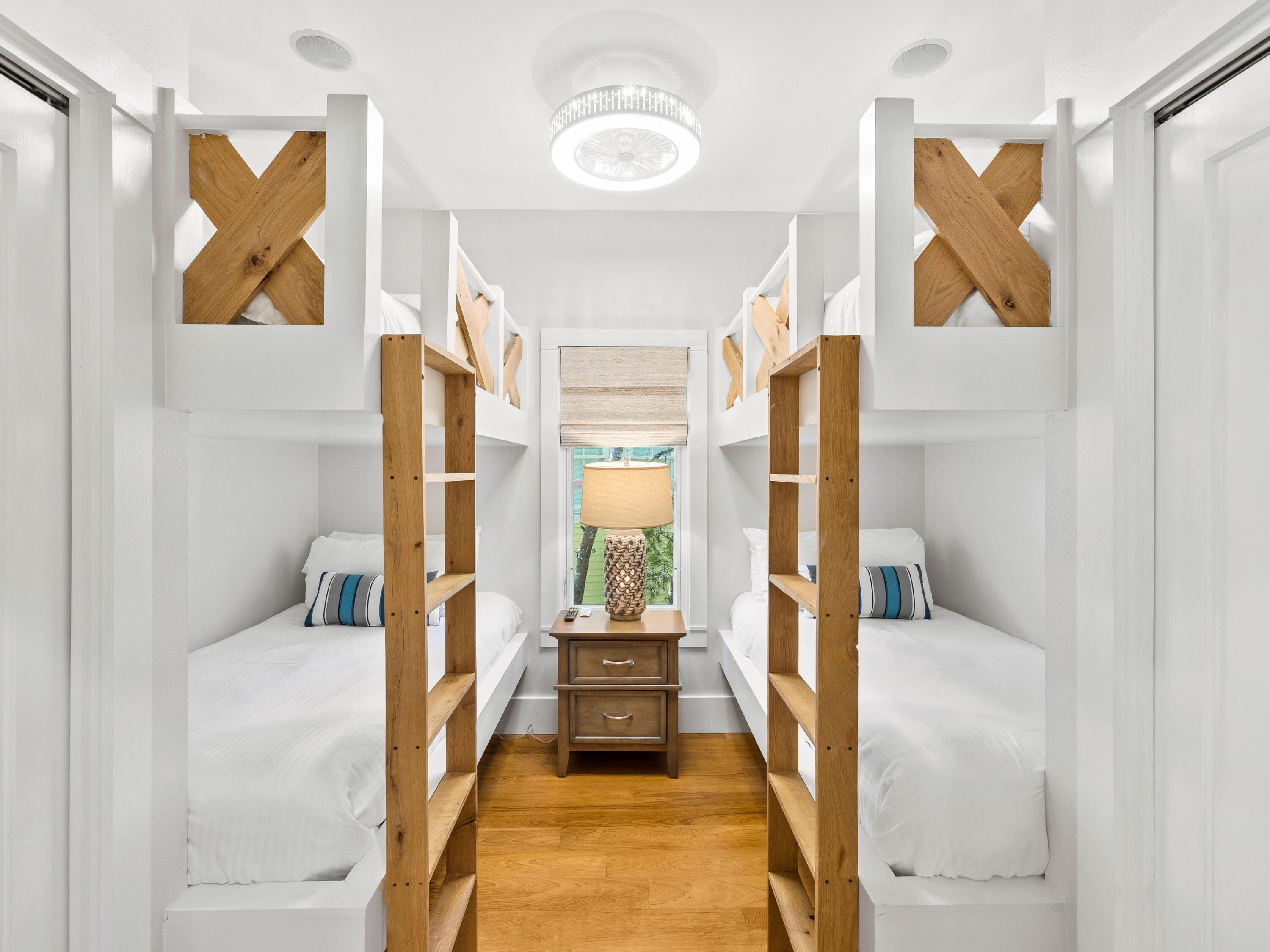 642 Western Lake Drive