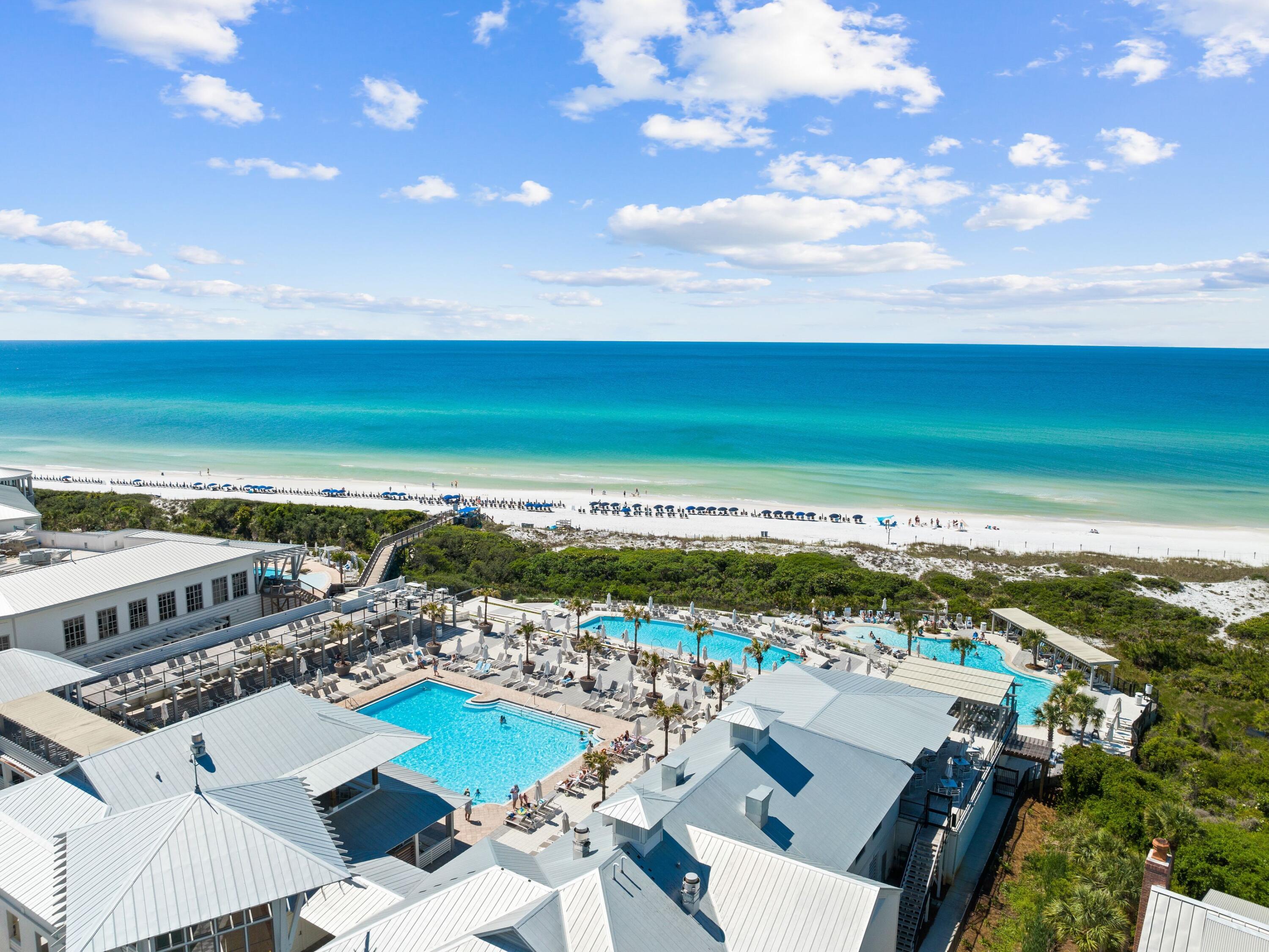 642 Western Lake Drive