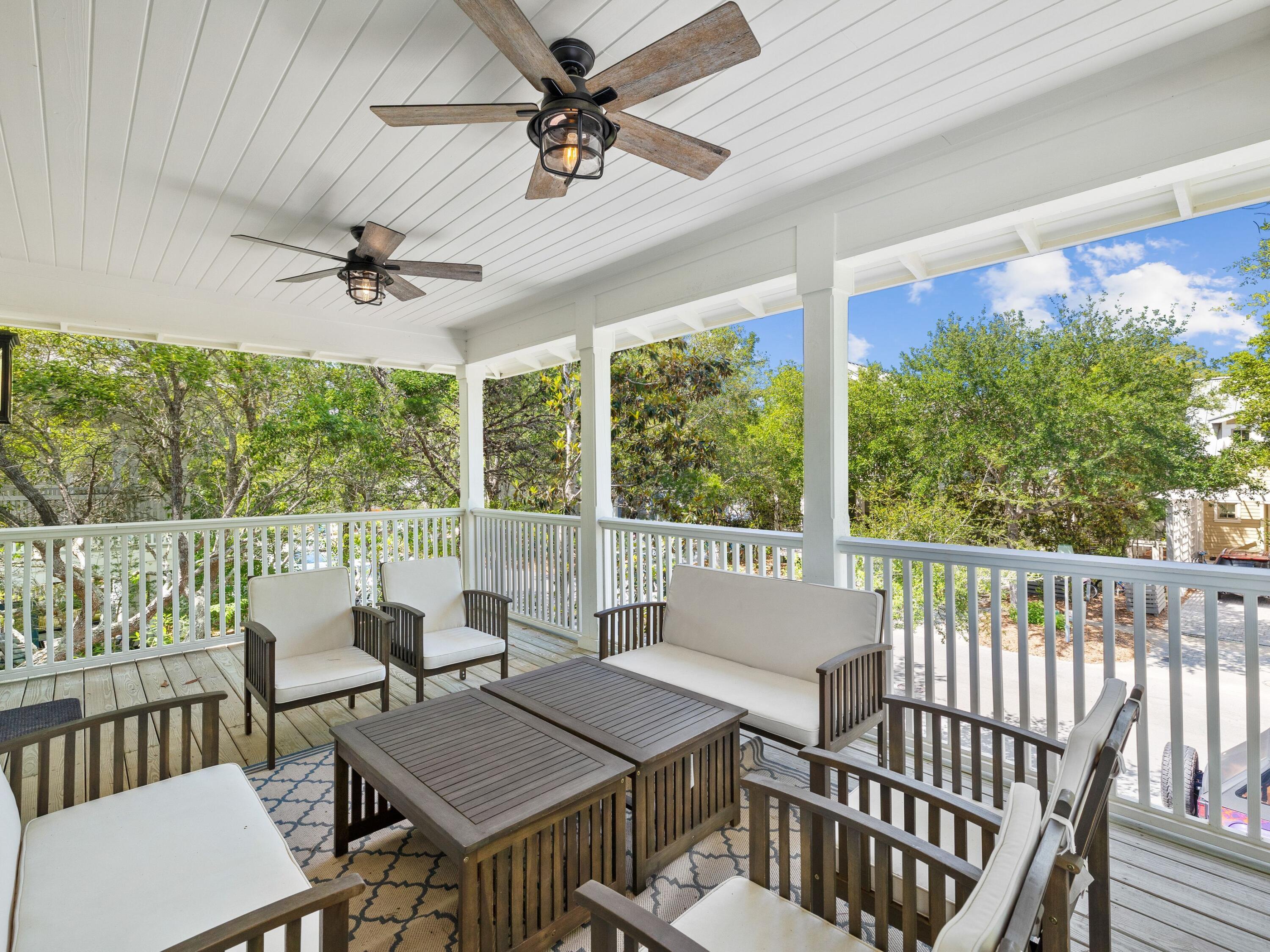 642 Western Lake Drive