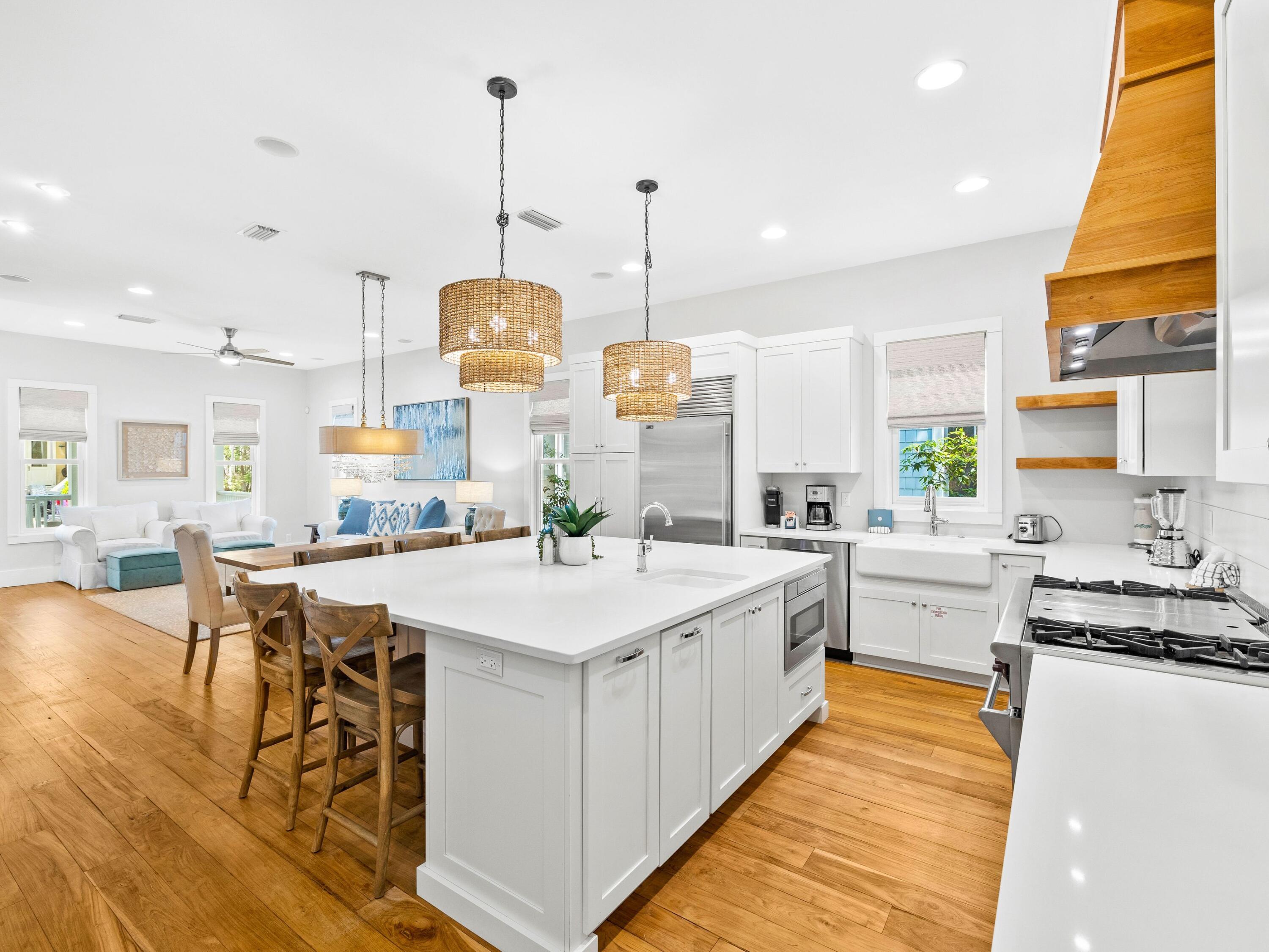 642 Western Lake Drive