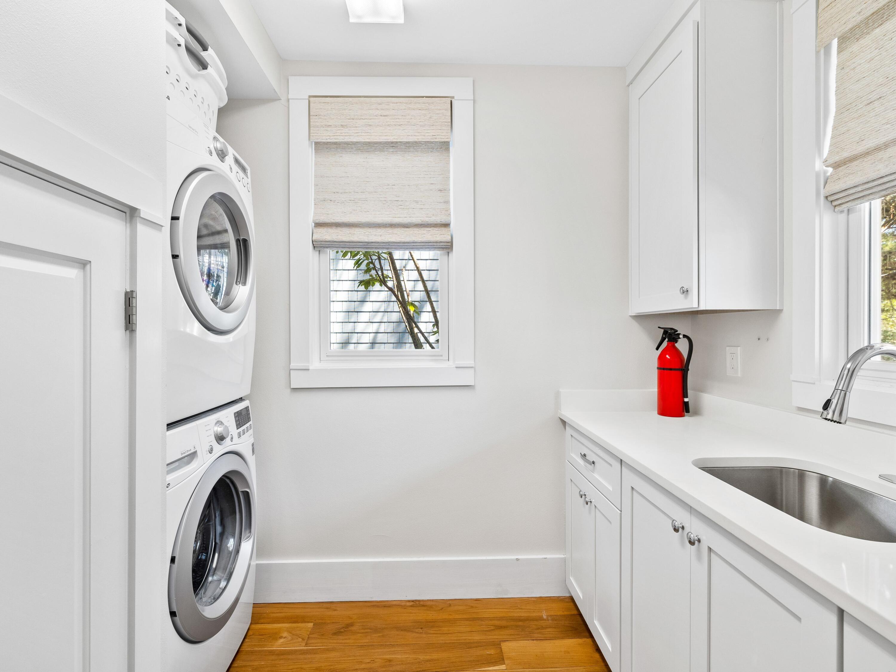 642 Western Lake Drive