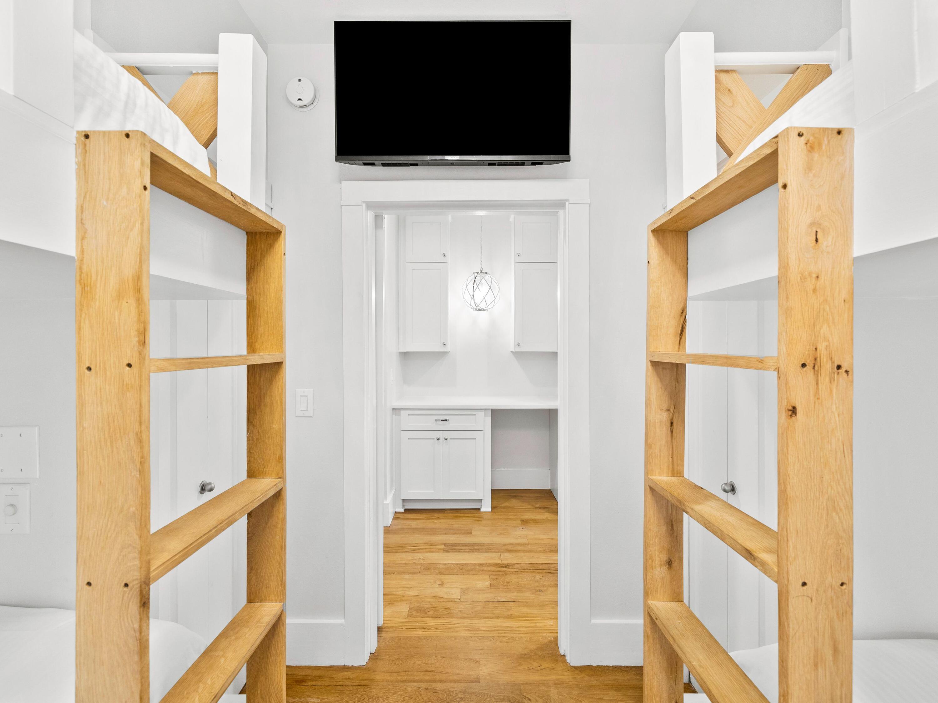 642 Western Lake Drive