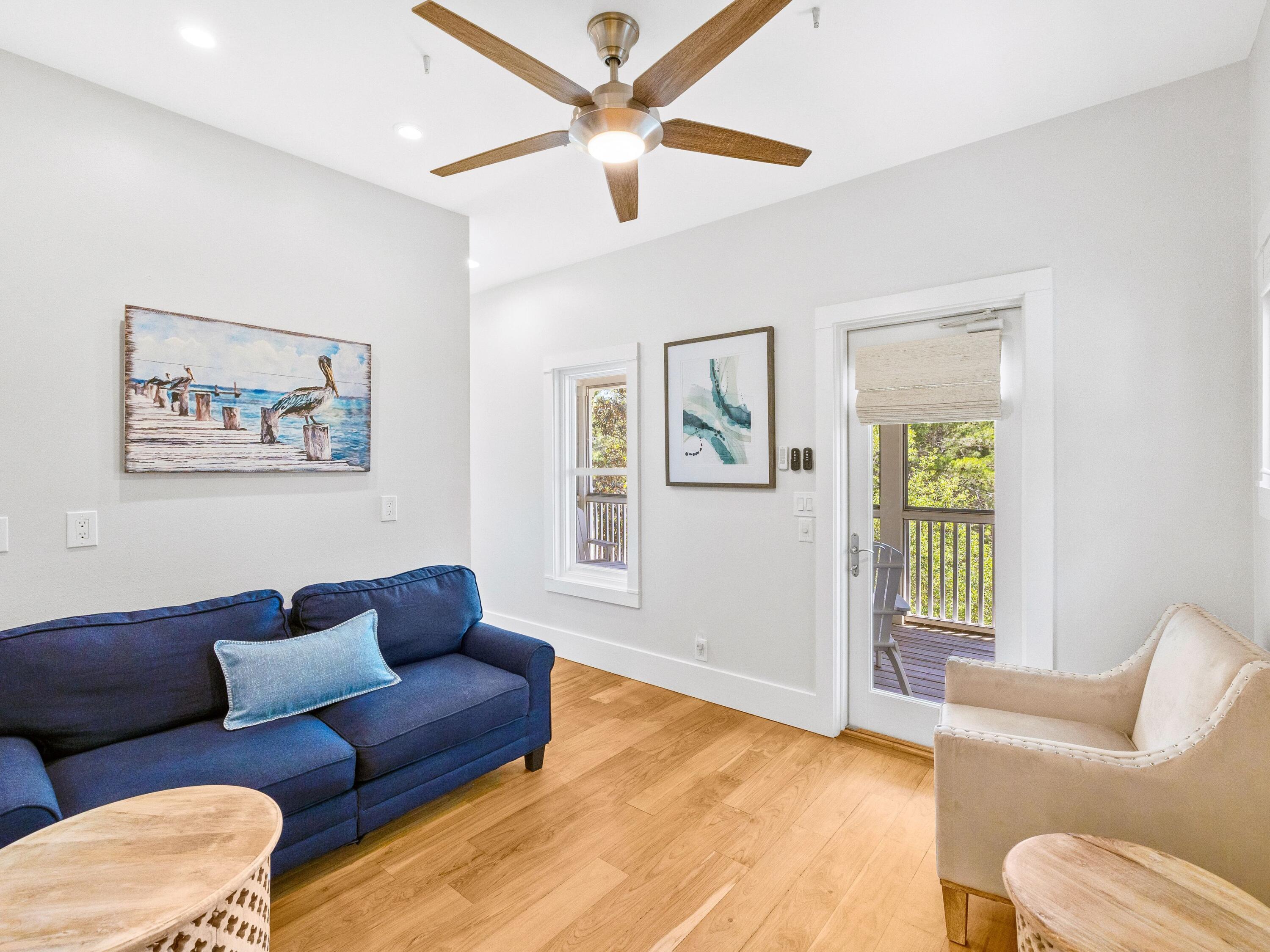 642 Western Lake Drive