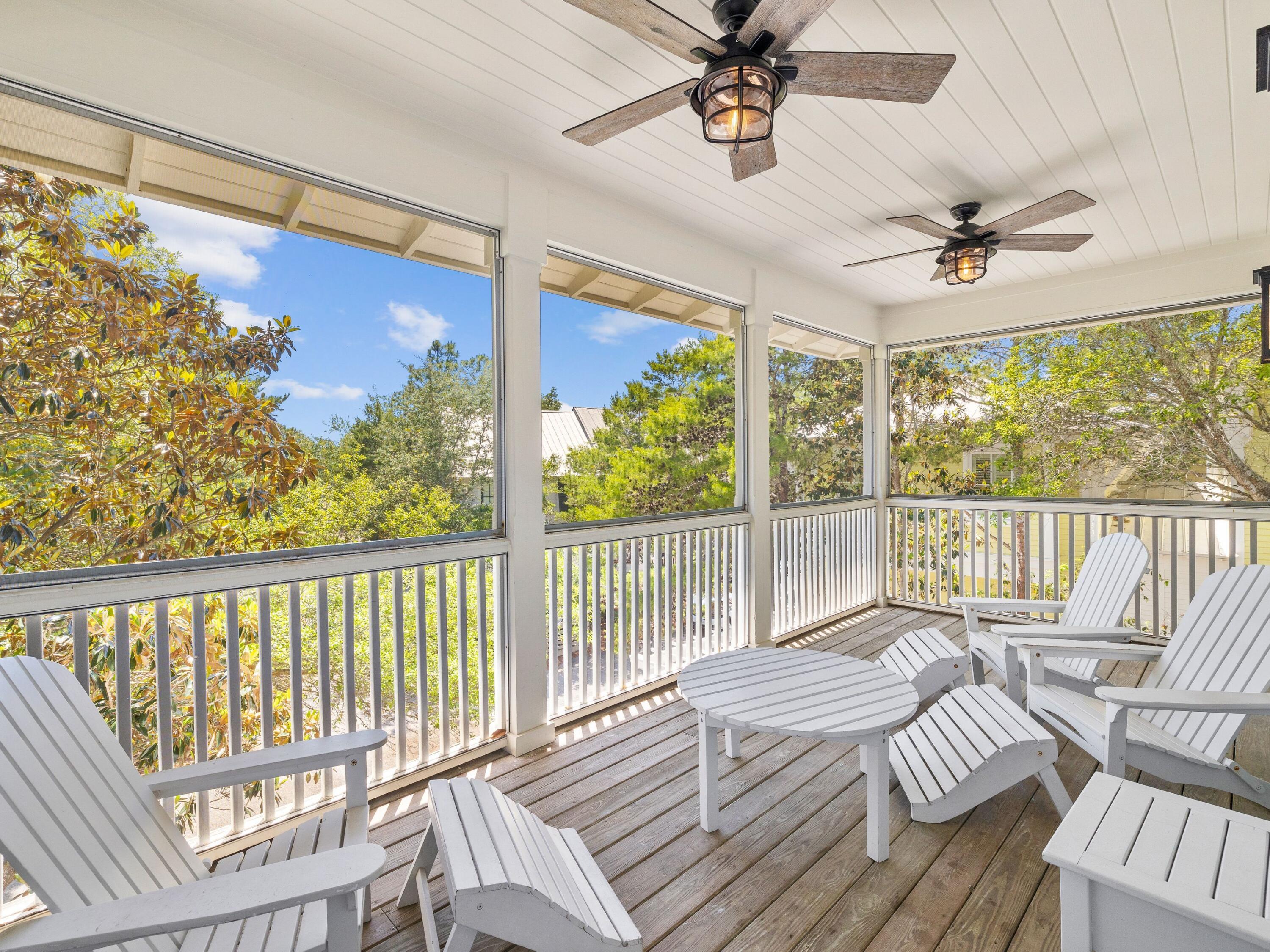 642 Western Lake Drive