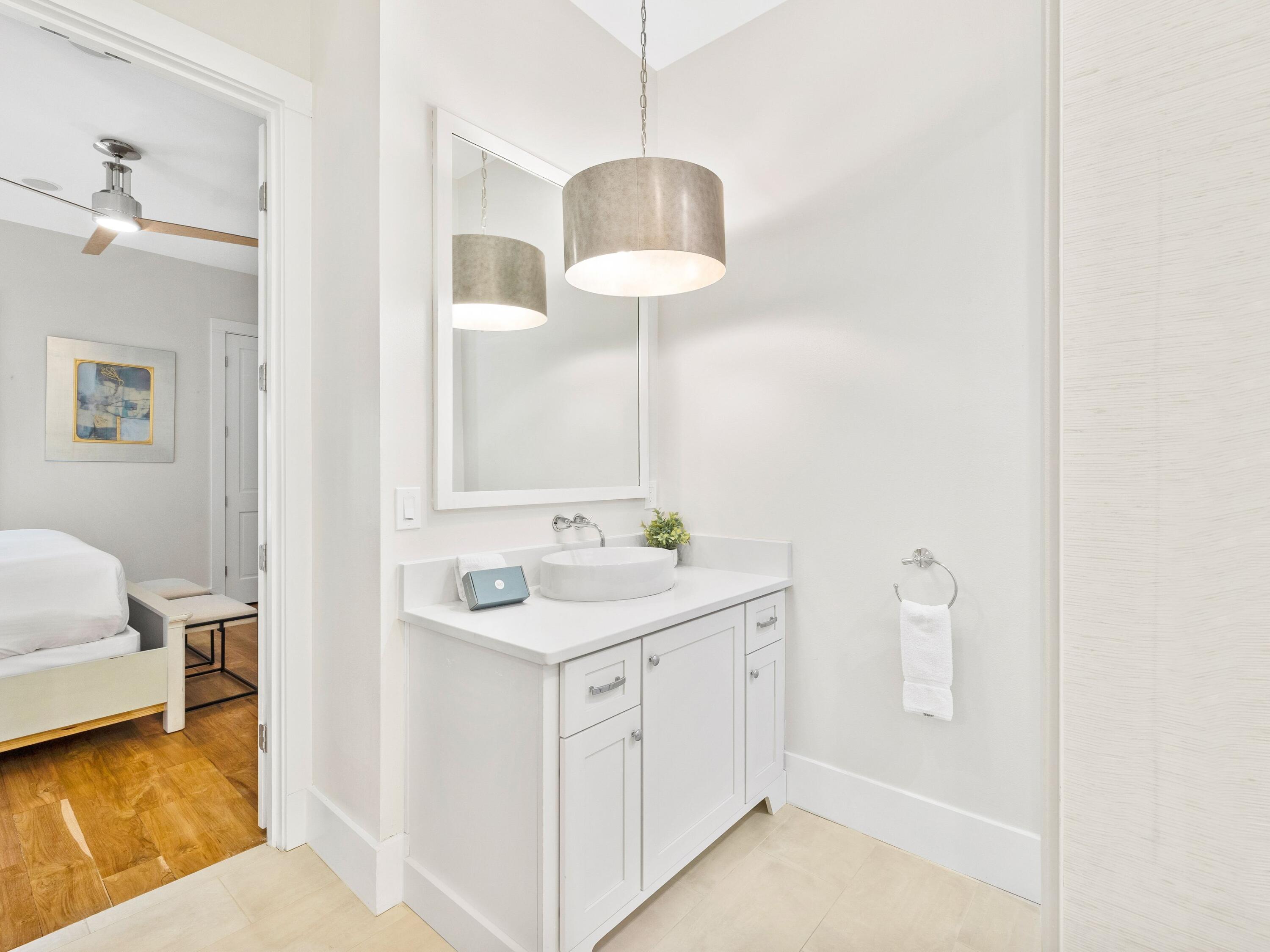 642 Western Lake Drive