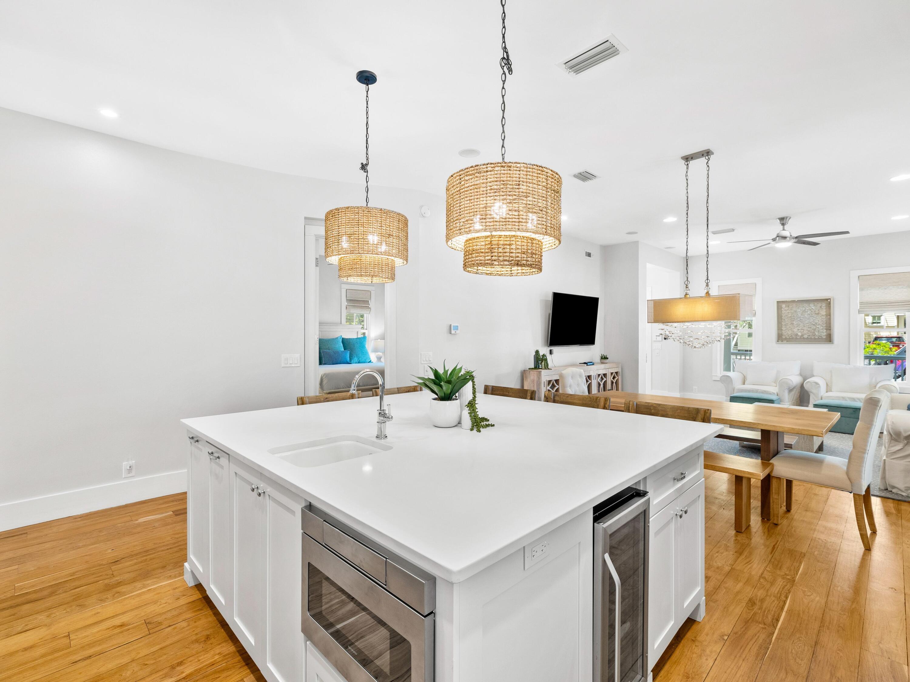 642 Western Lake Drive