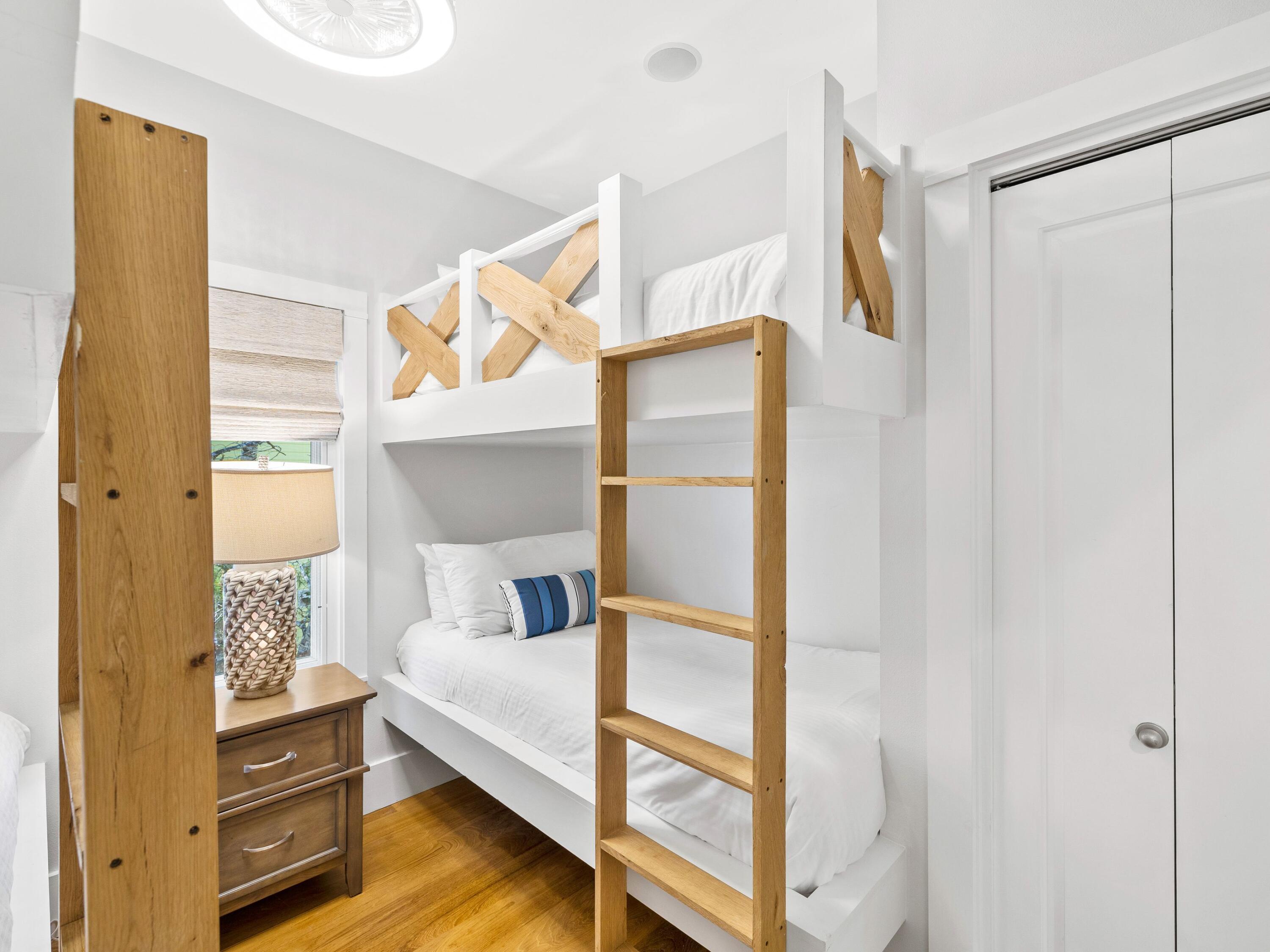 642 Western Lake Drive