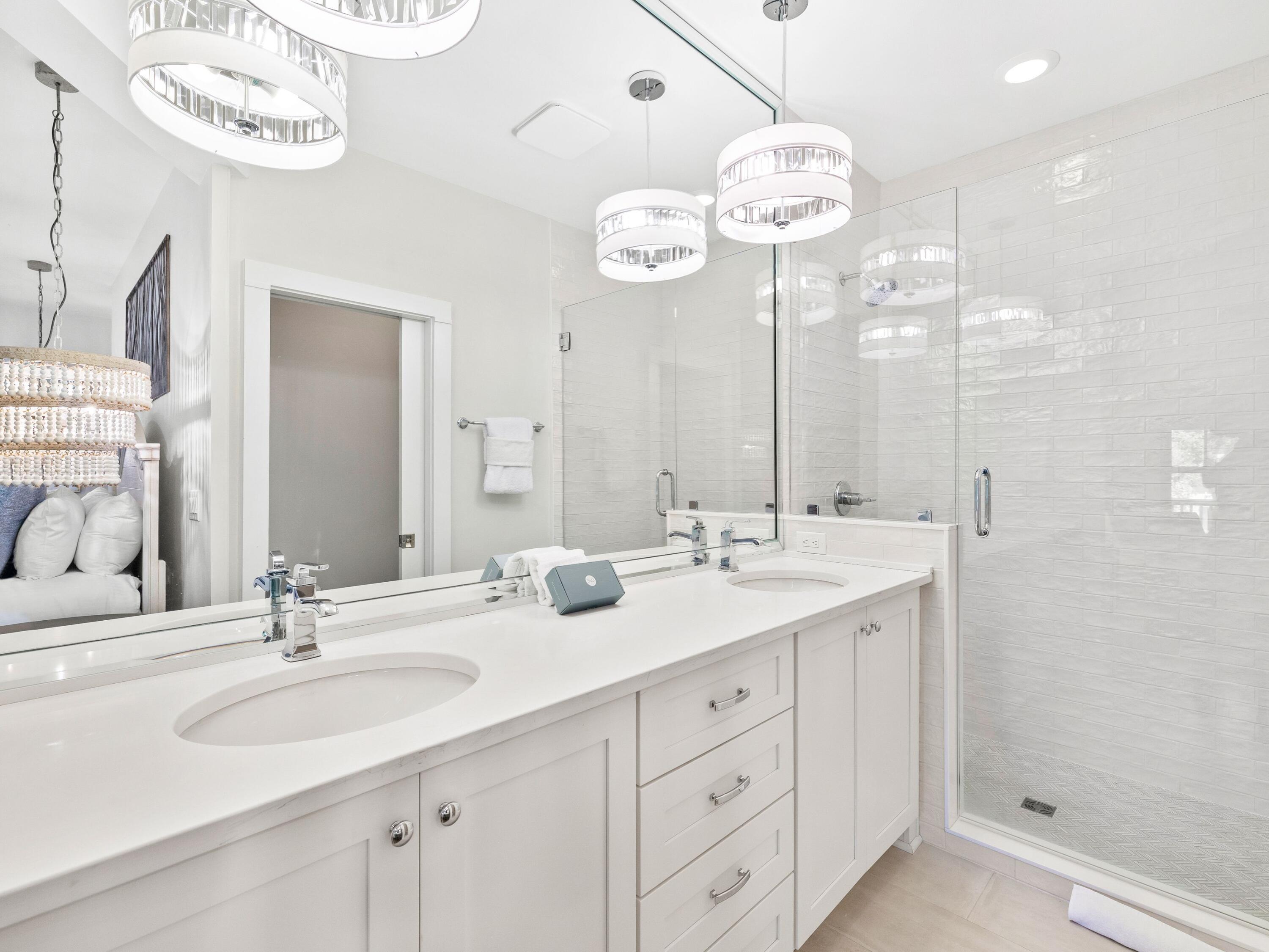 642 Western Lake Drive