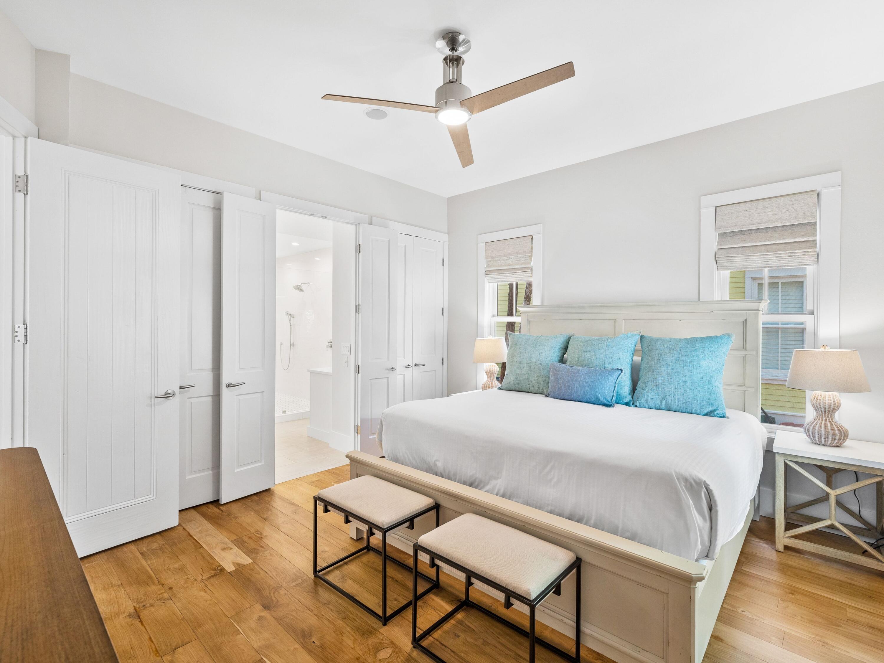 642 Western Lake Drive