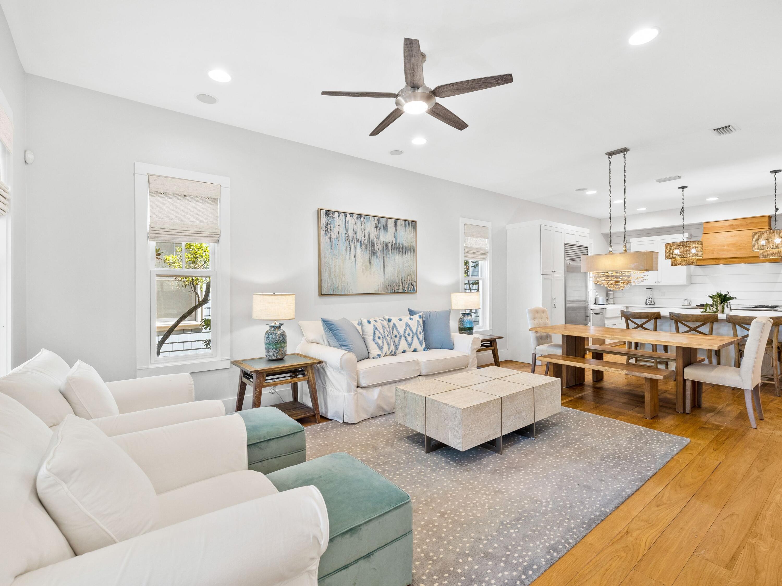 642 Western Lake Drive