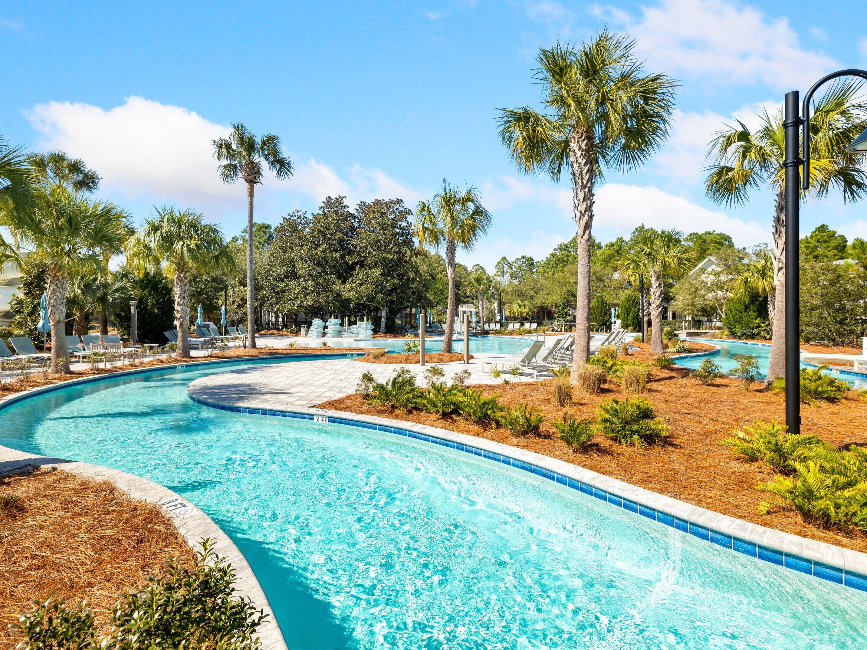 642 Western Lake Drive