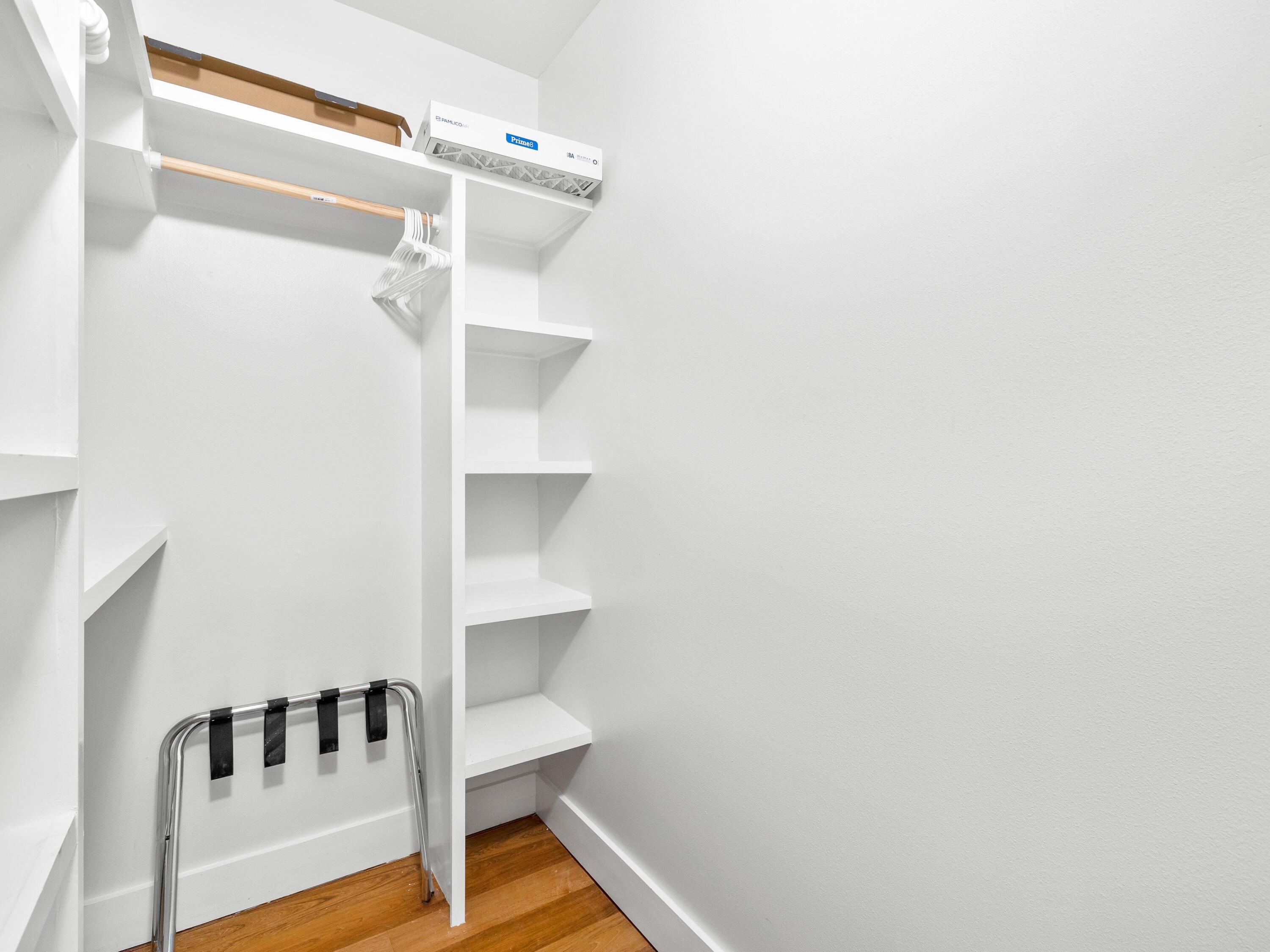 642 Western Lake Drive