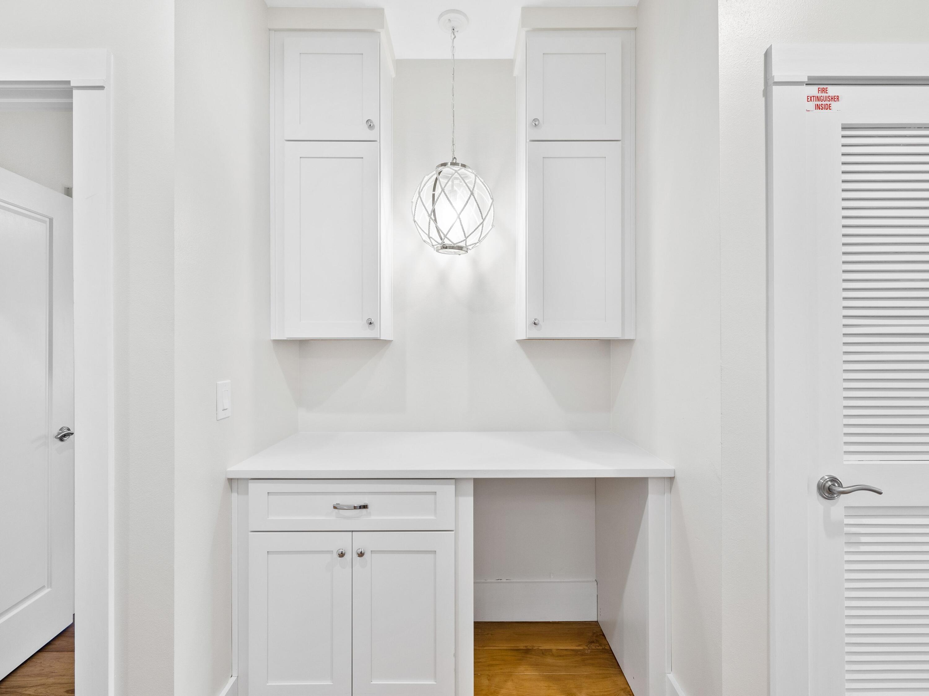 642 Western Lake Drive