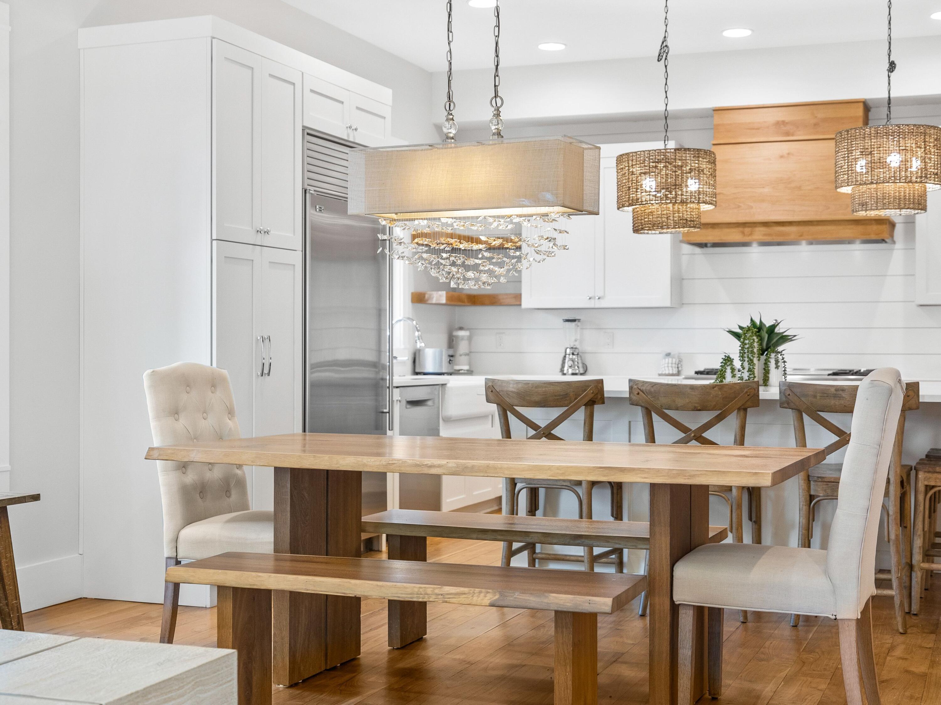 642 Western Lake Drive