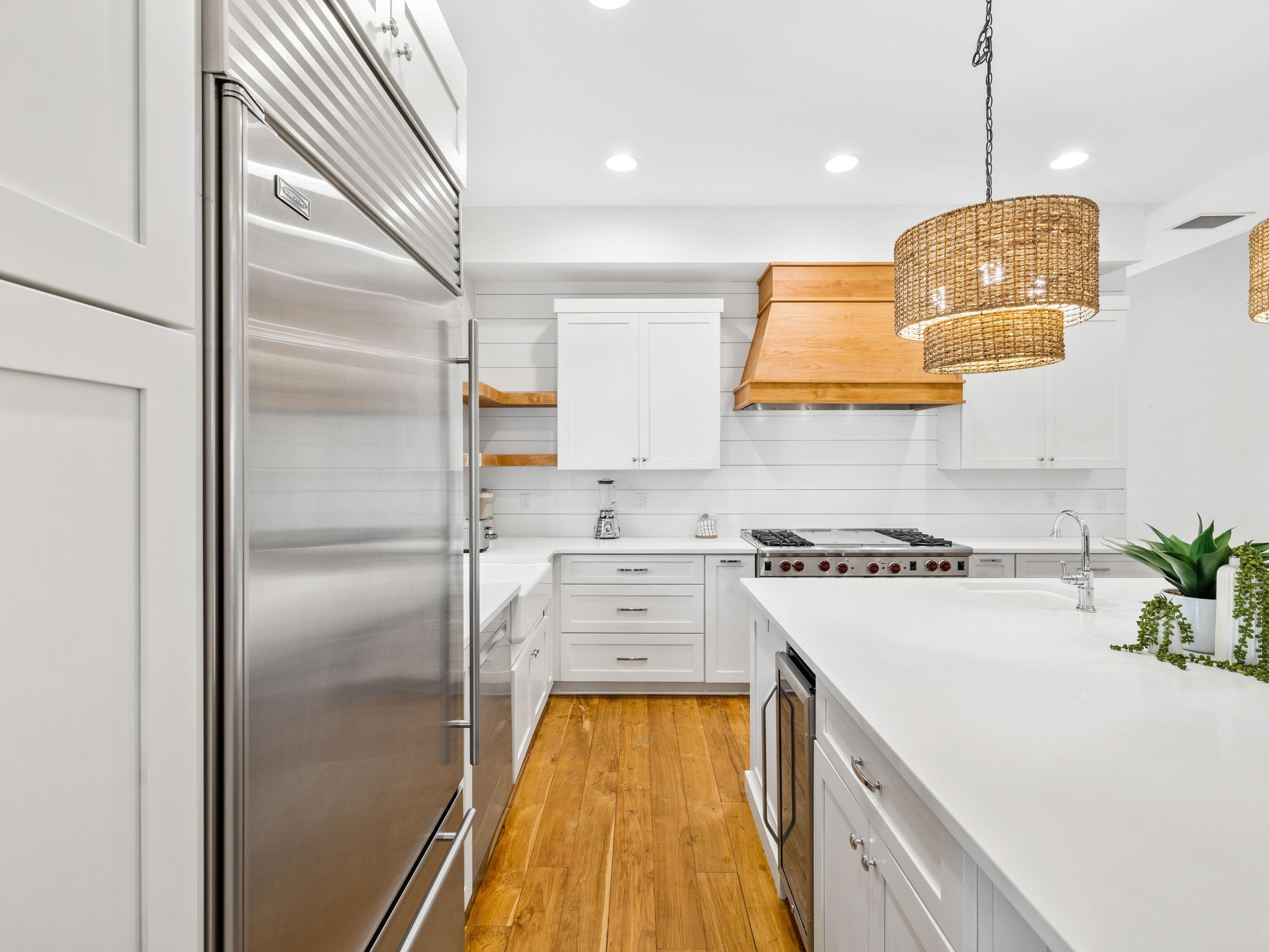 642 Western Lake Drive