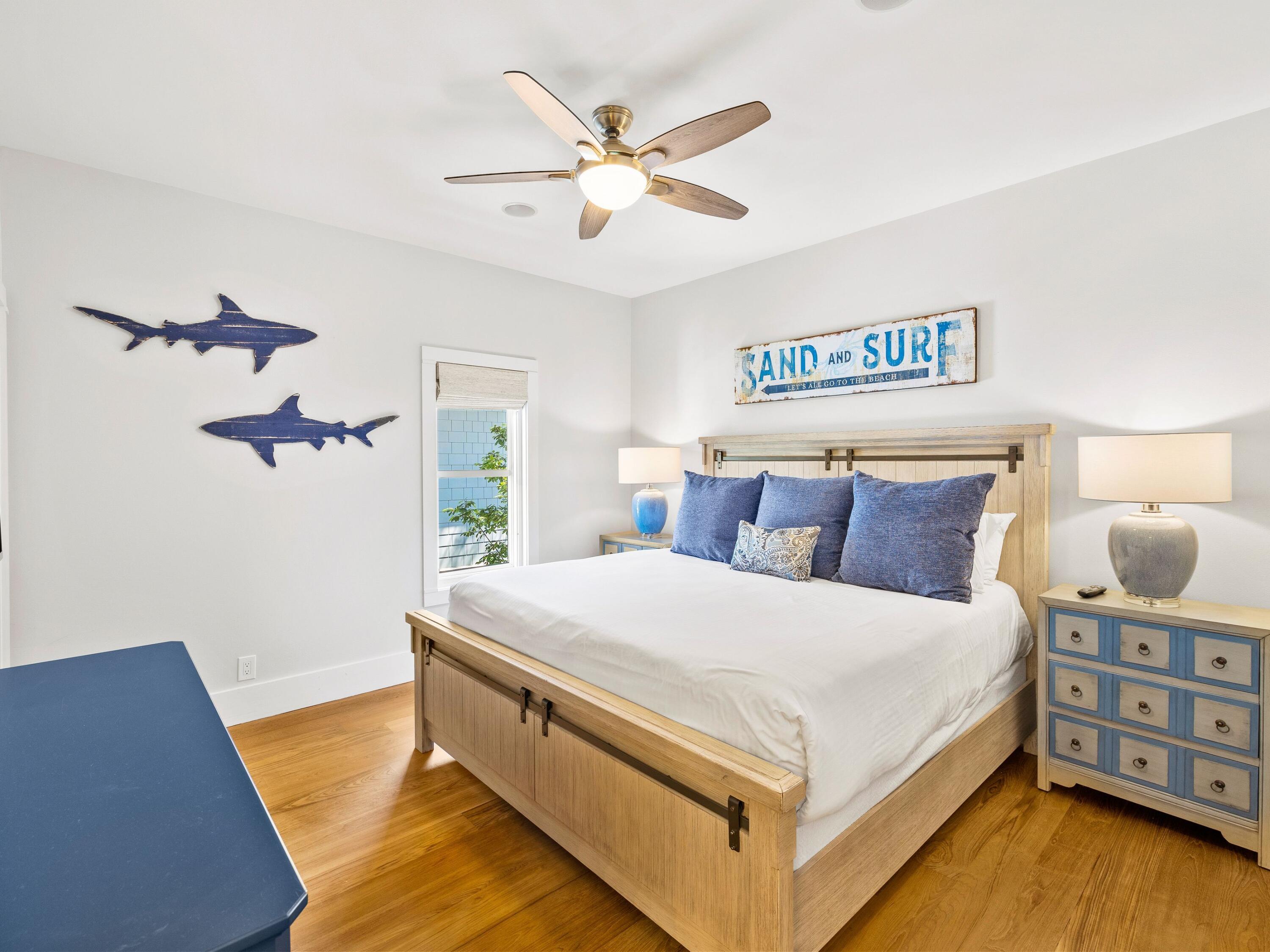 642 Western Lake Drive