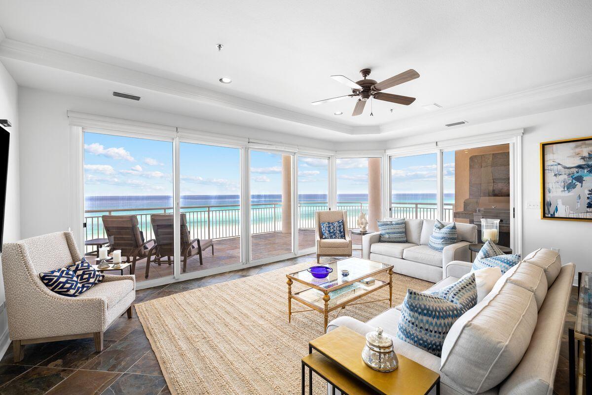 520 Grand Villas Drive, 520