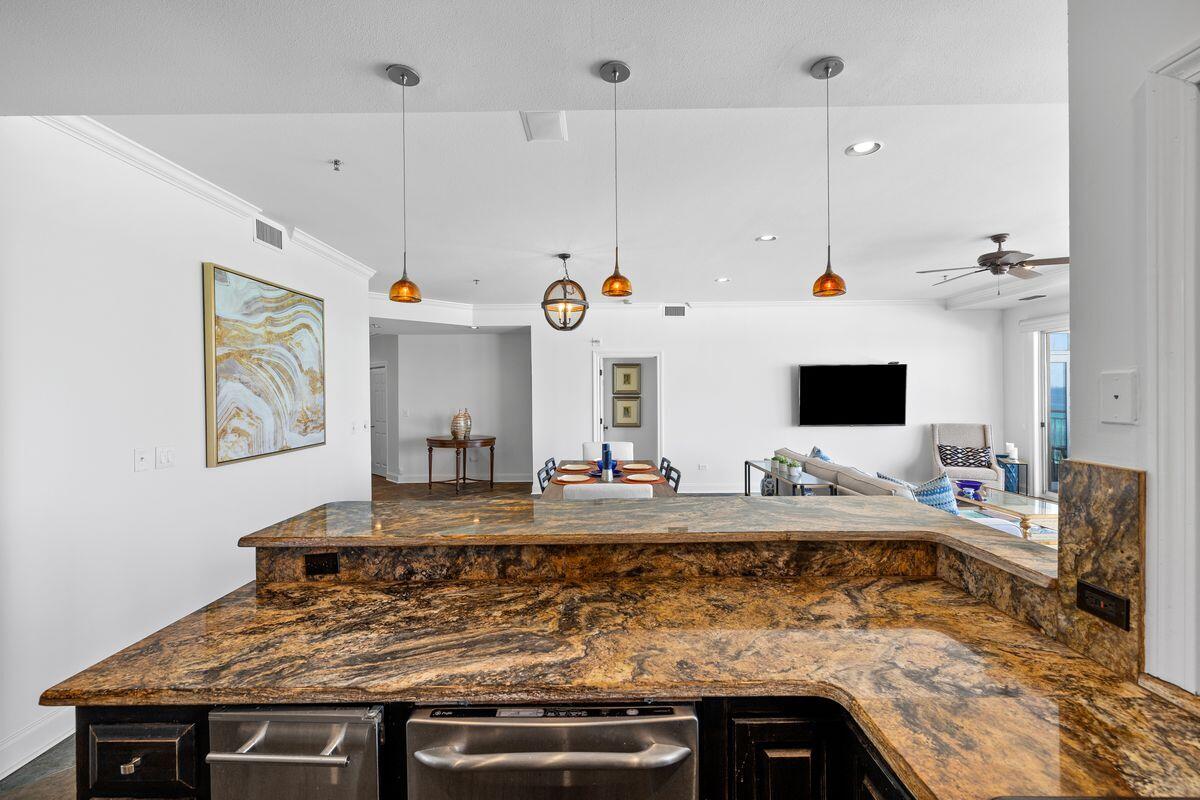 520 Grand Villas Drive, 520