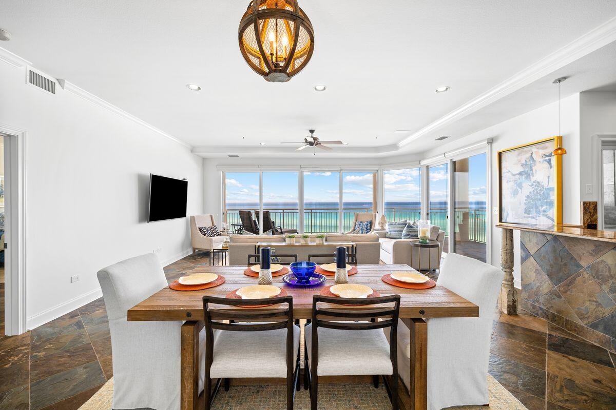 520 Grand Villas Drive, 520