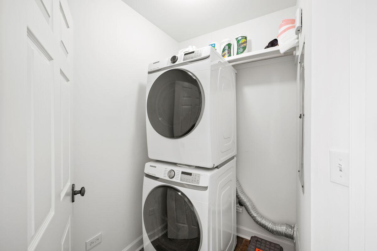 520 Grand Villas Drive, 520