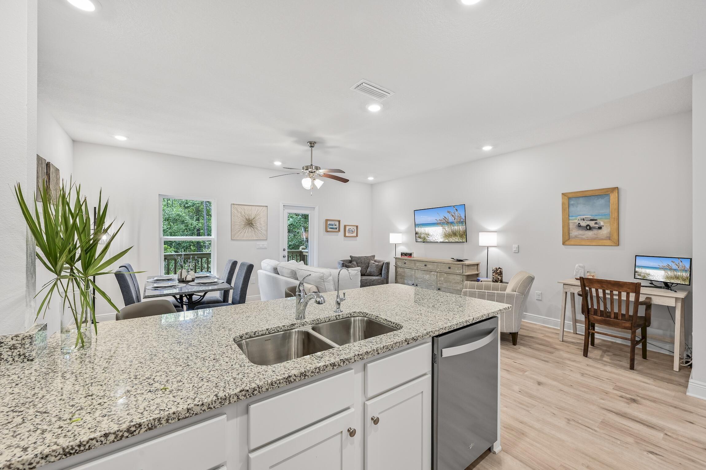 70 Sandhill Pines Drive