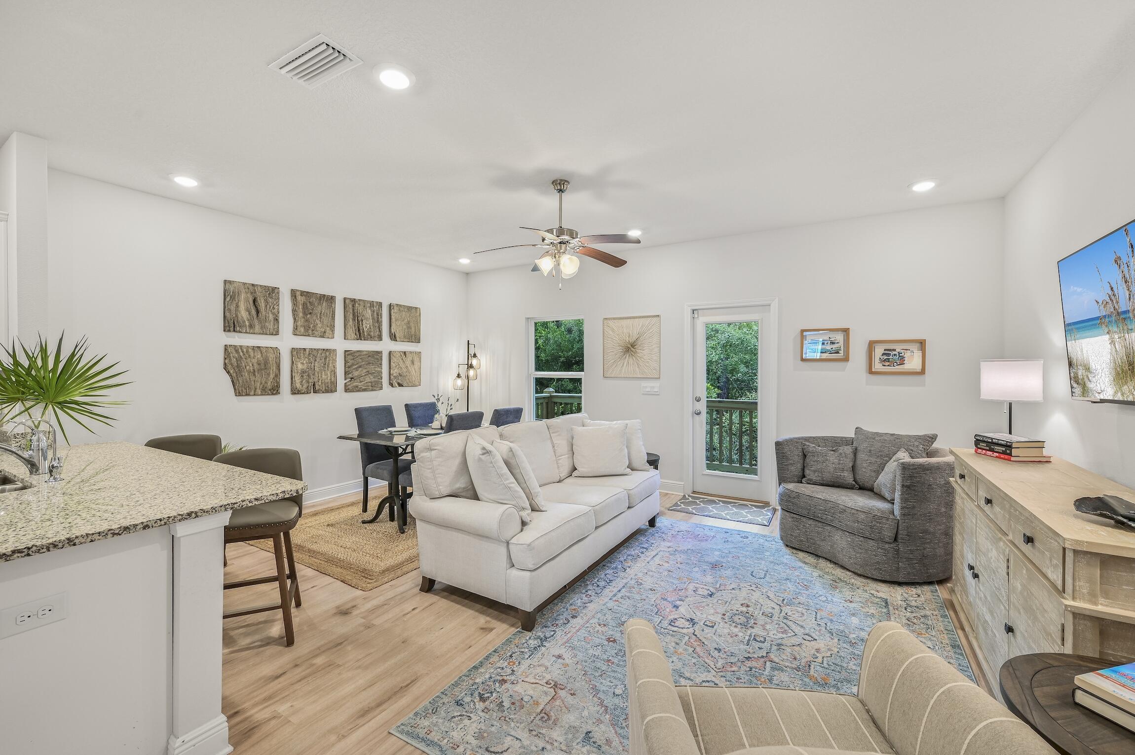 70 Sandhill Pines Drive