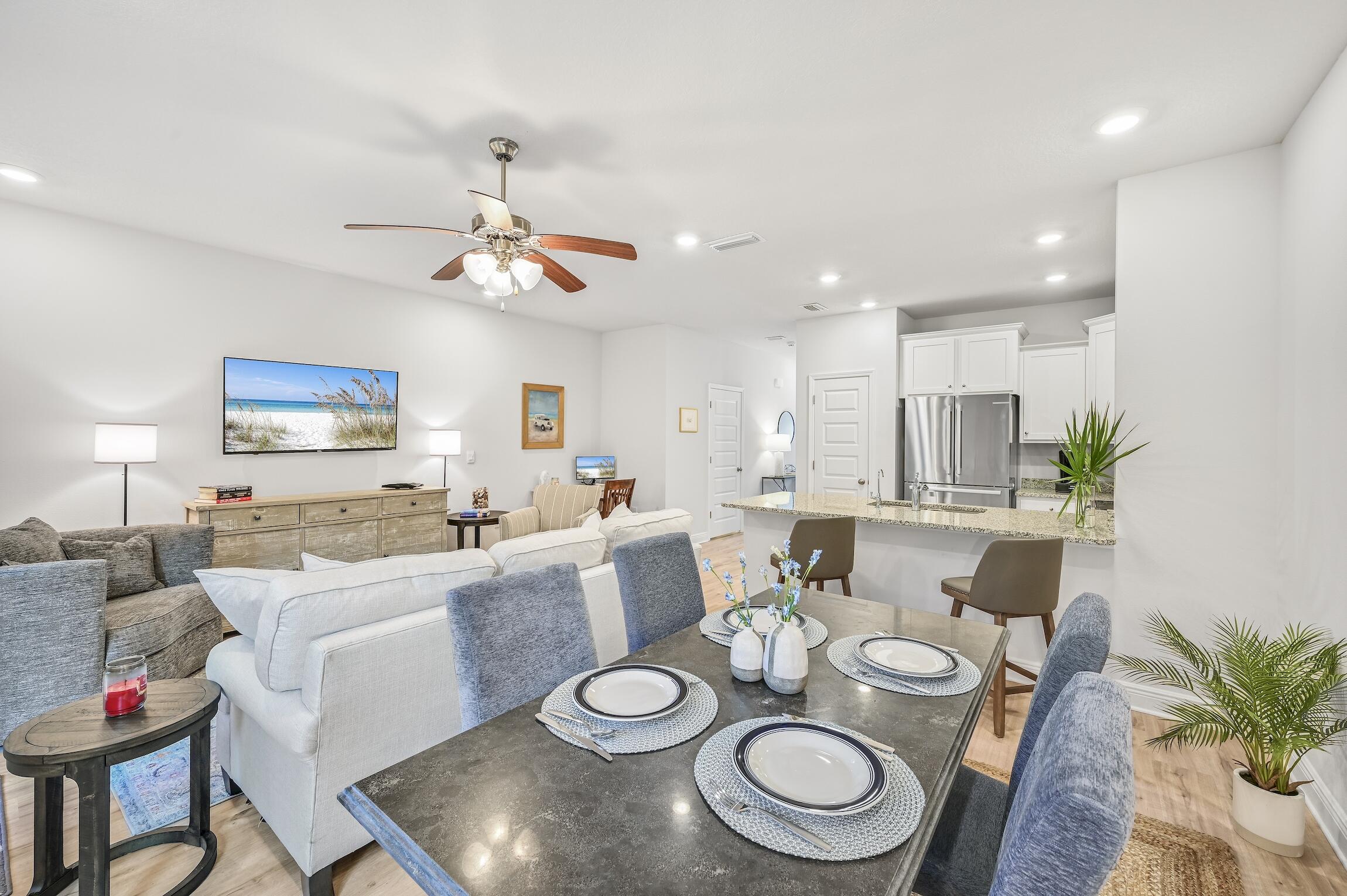 70 Sandhill Pines Drive