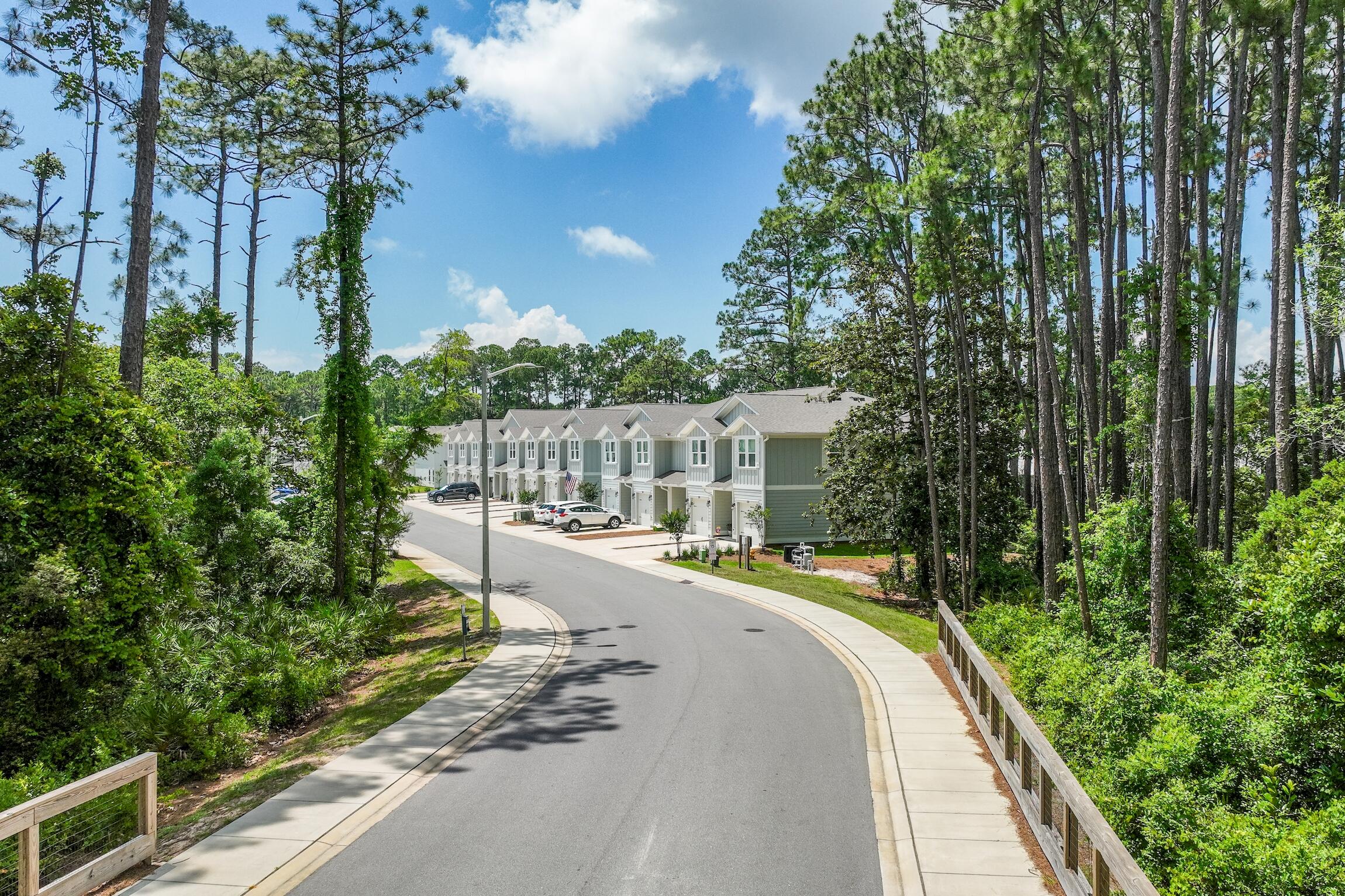 70 Sandhill Pines Drive