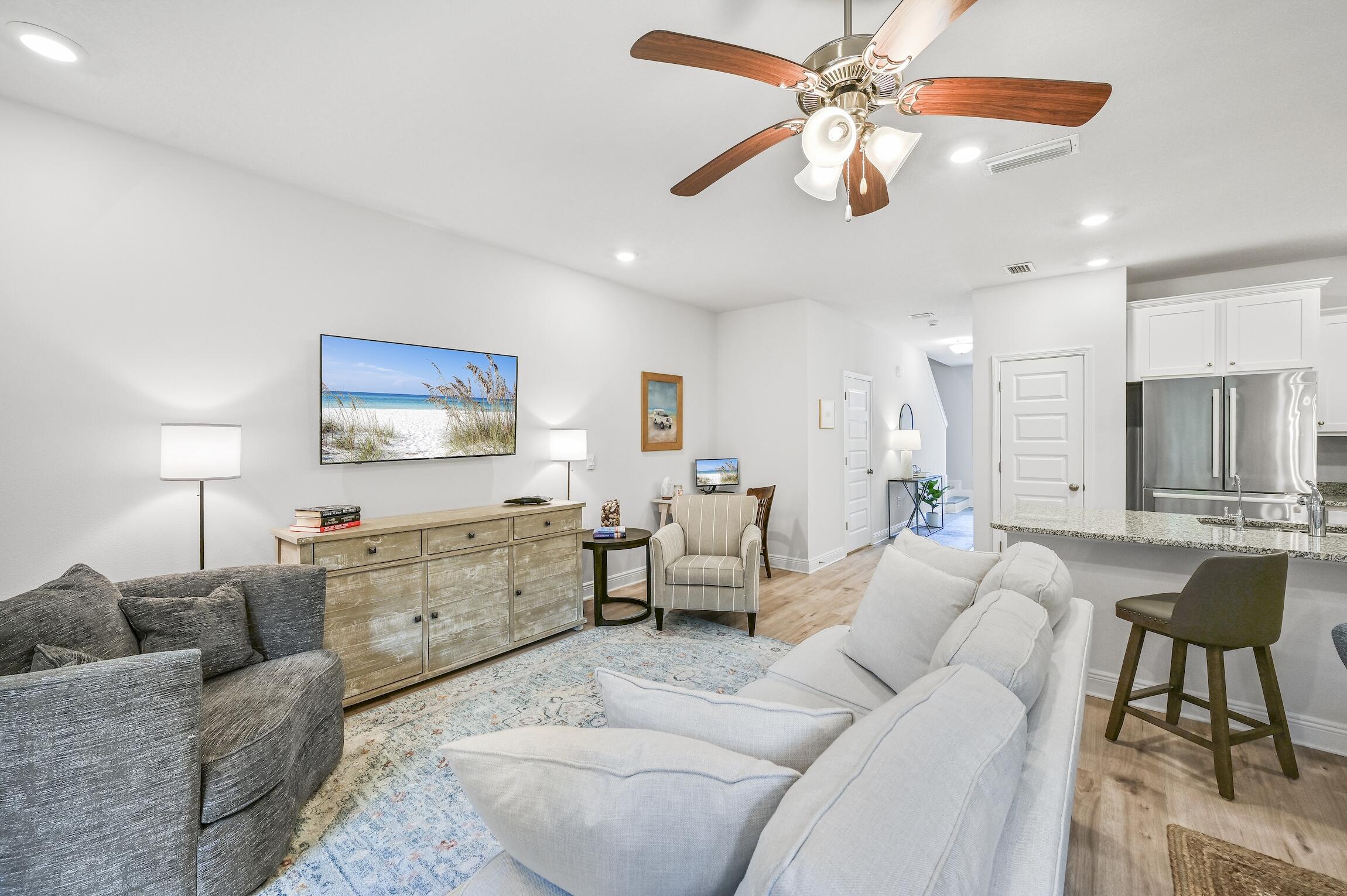 70 Sandhill Pines Drive