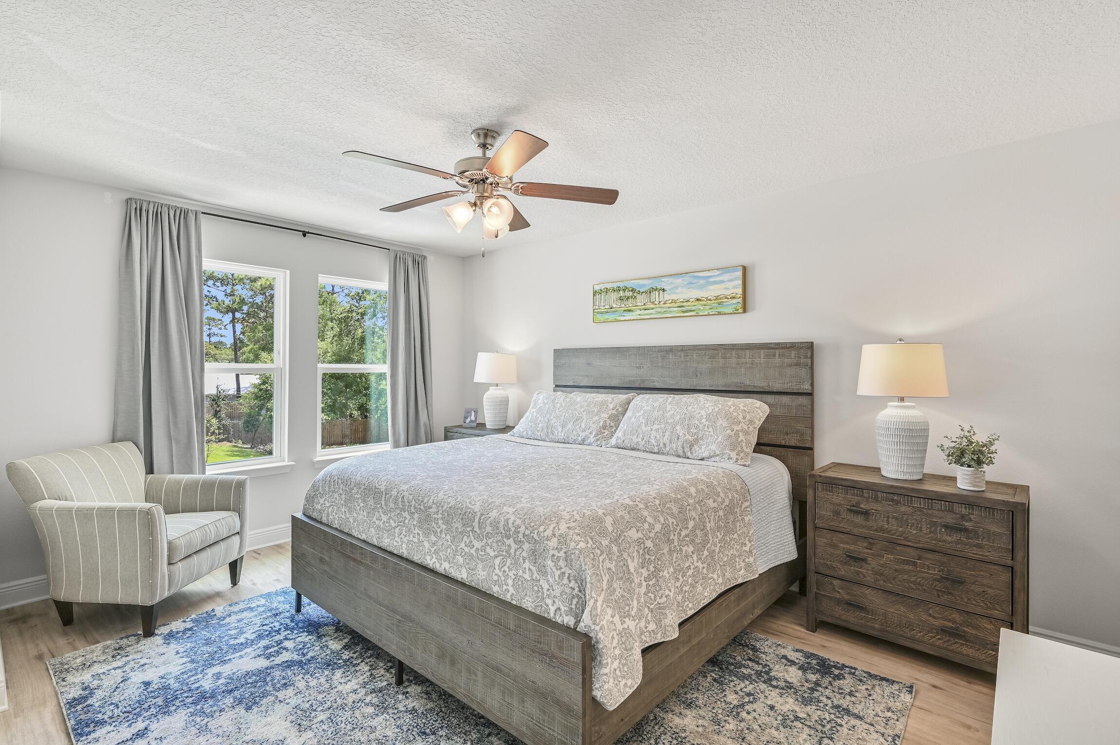 70 Sandhill Pines Drive