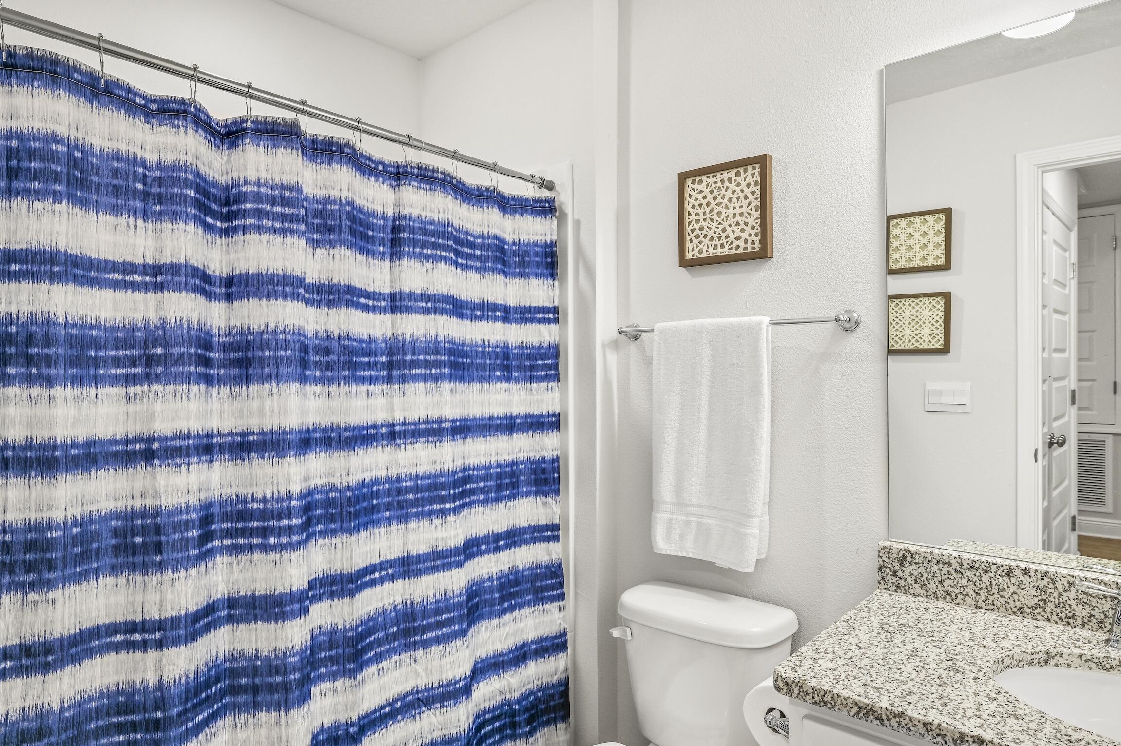 70 Sandhill Pines Drive