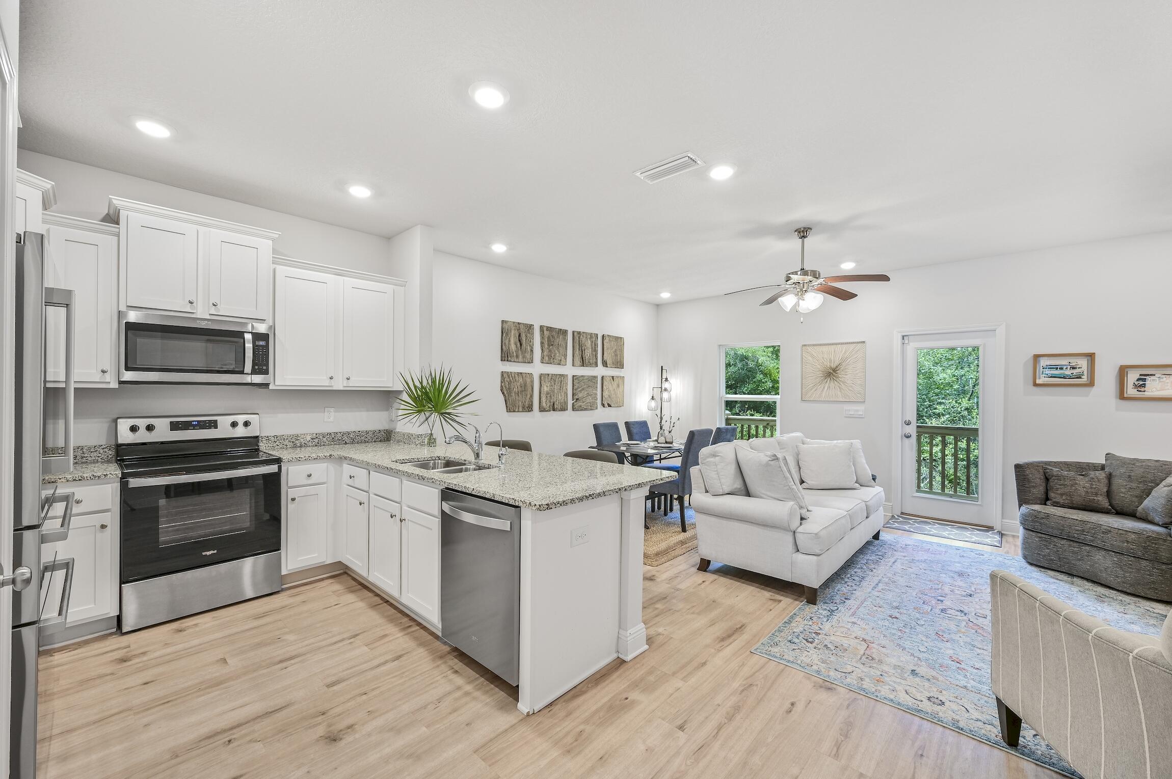 70 Sandhill Pines Drive