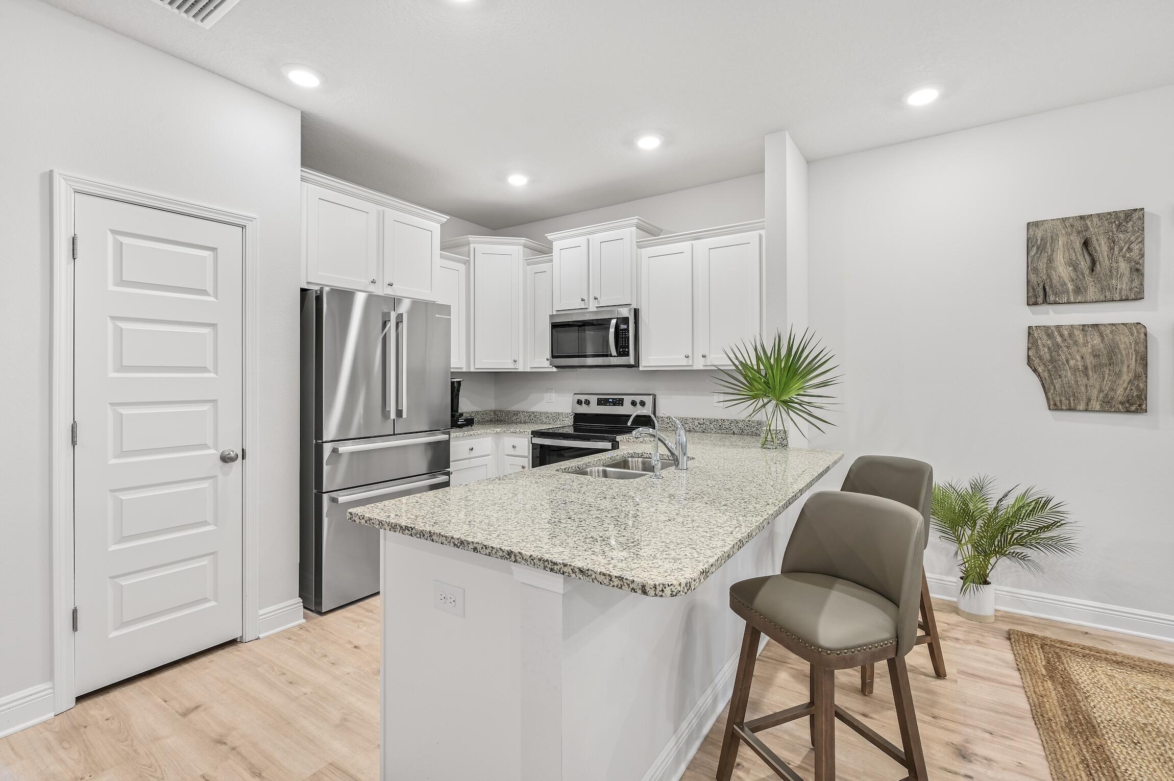 70 Sandhill Pines Drive