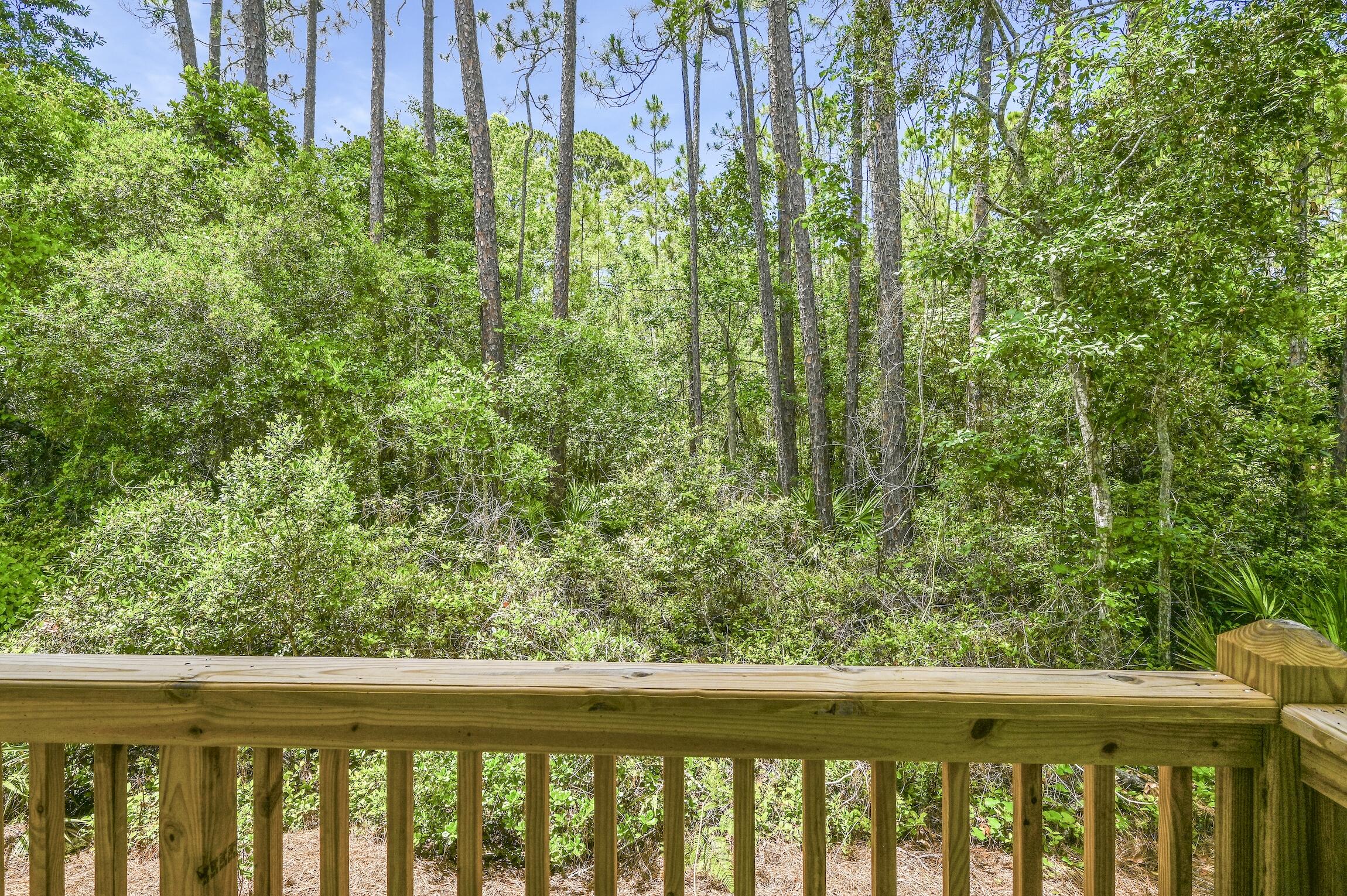 70 Sandhill Pines Drive