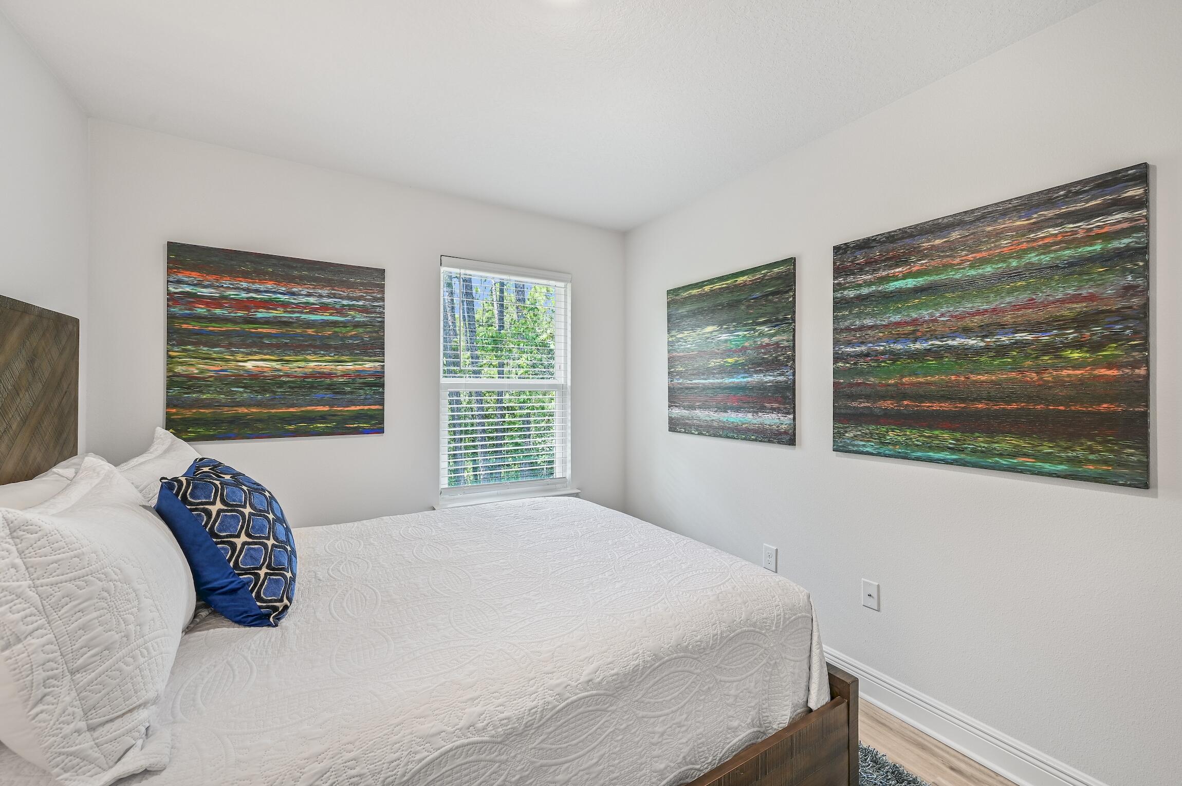 70 Sandhill Pines Drive