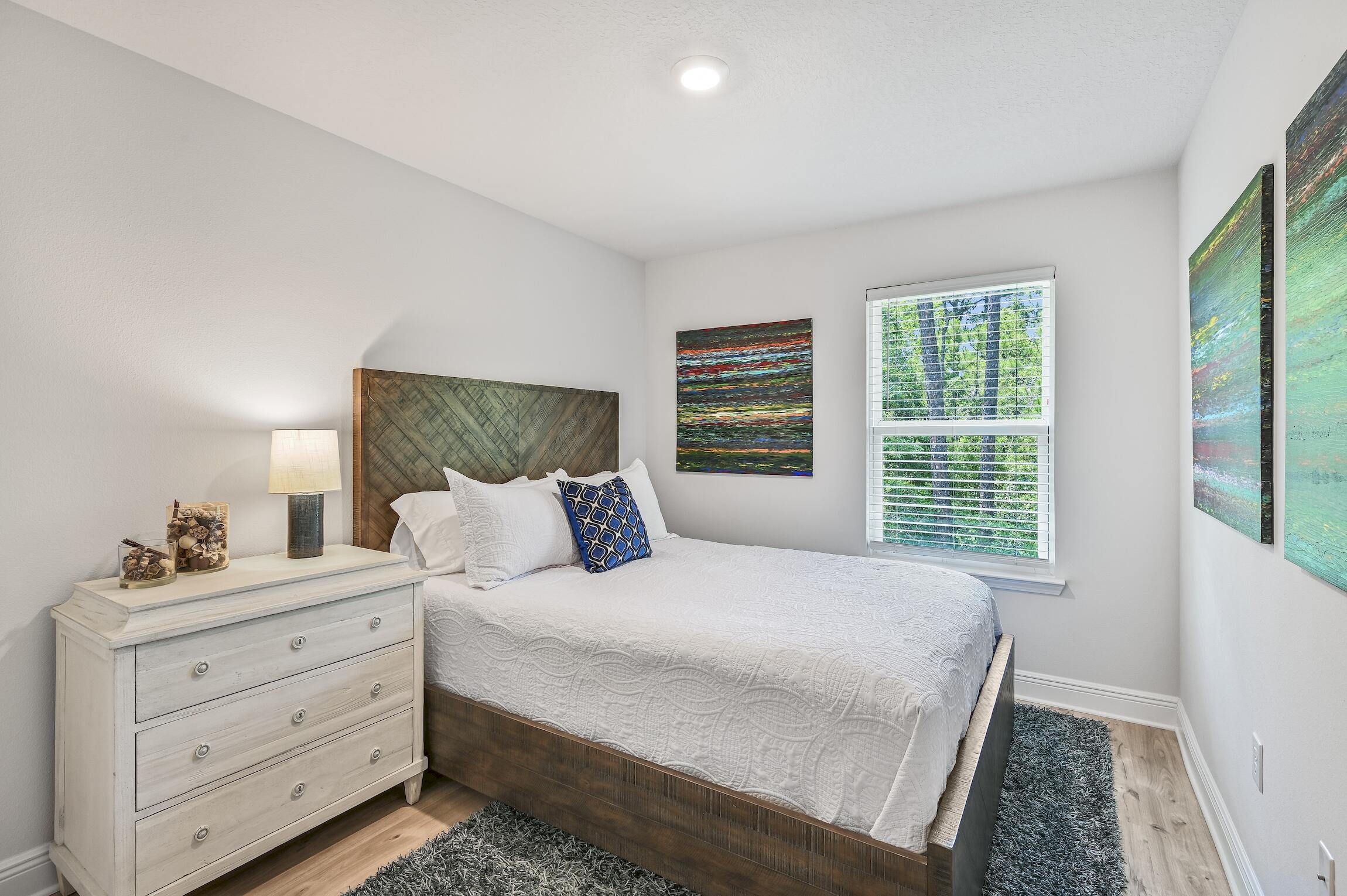 70 Sandhill Pines Drive