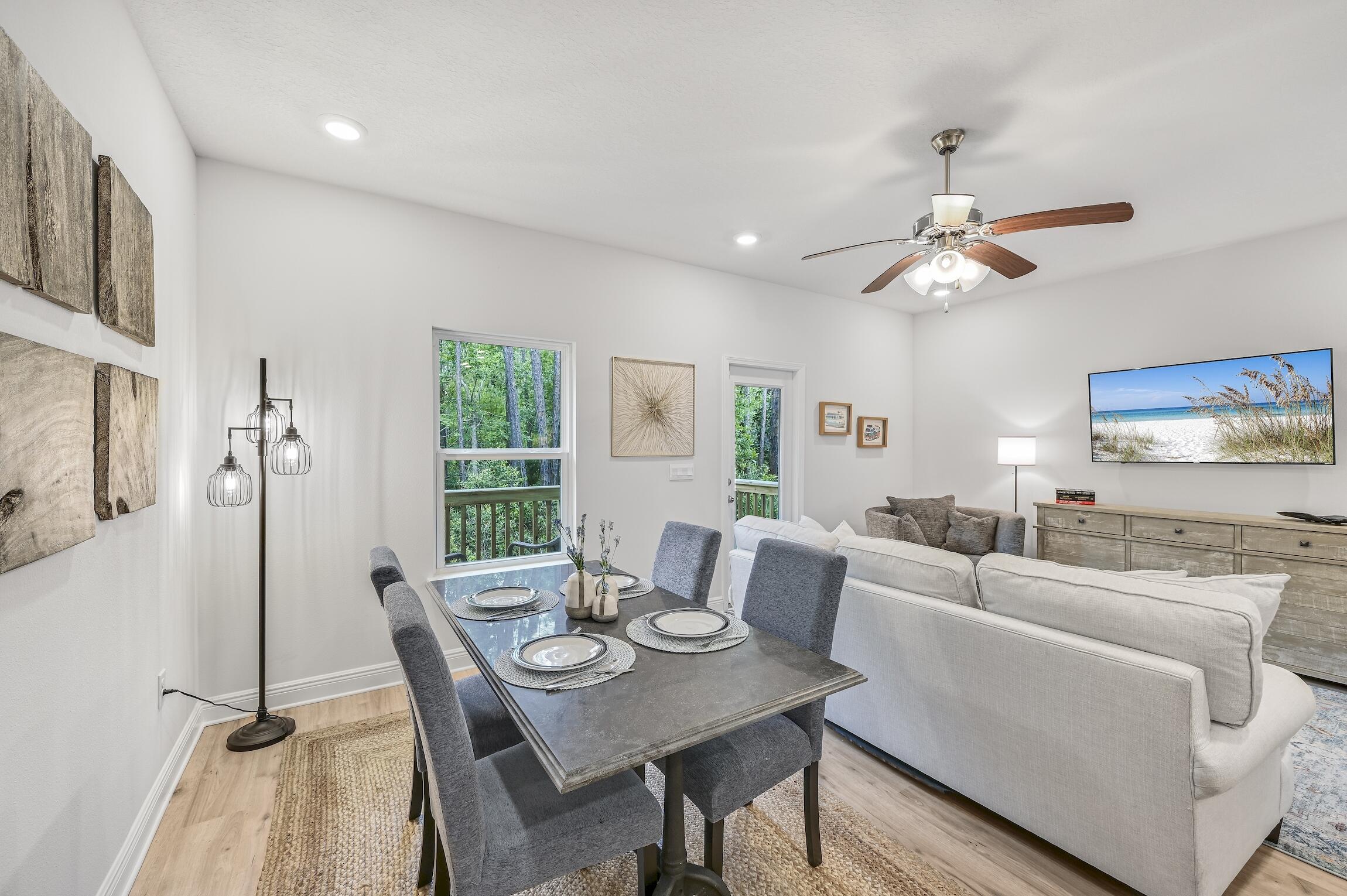 70 Sandhill Pines Drive