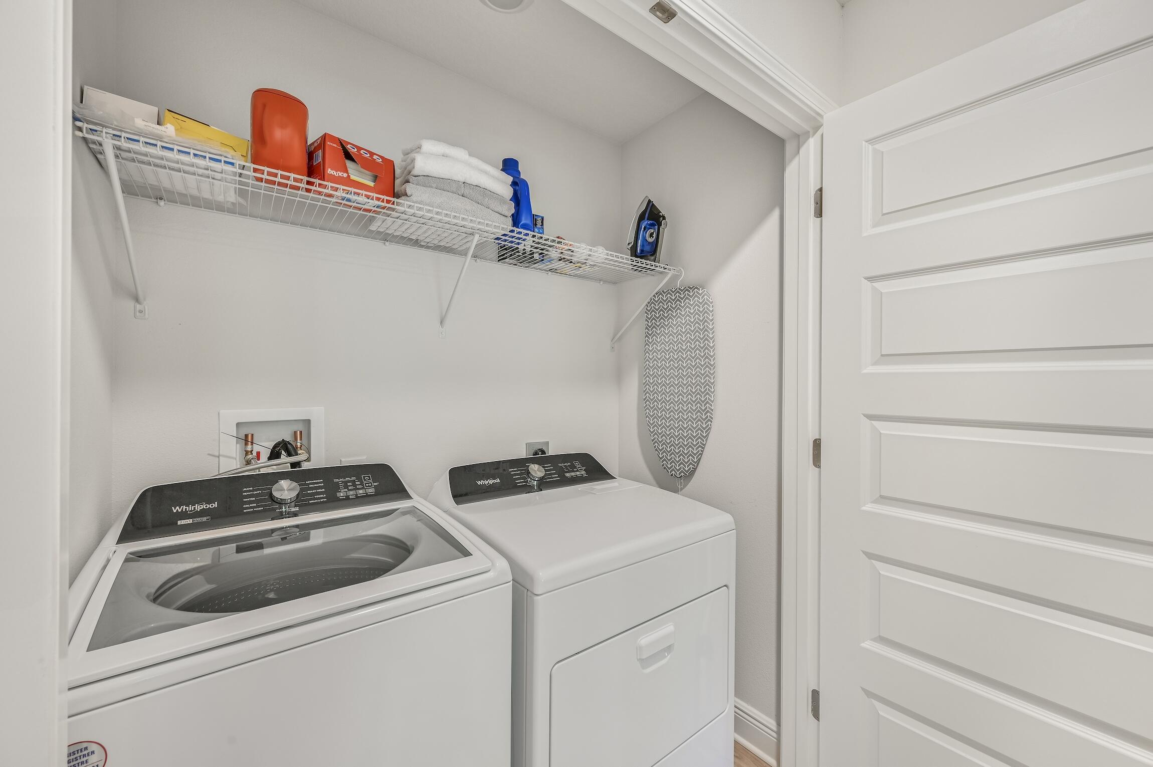 70 Sandhill Pines Drive