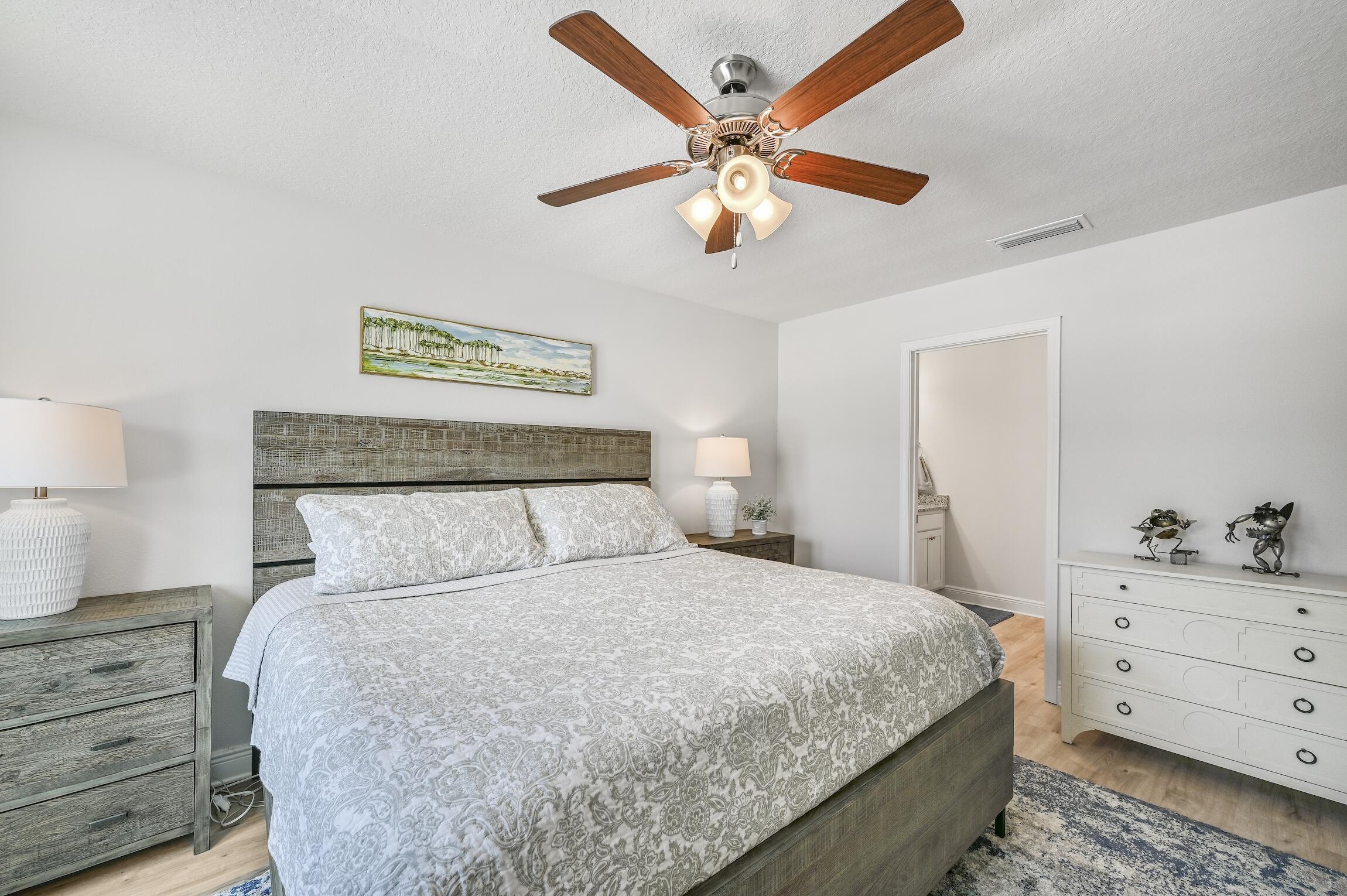 70 Sandhill Pines Drive