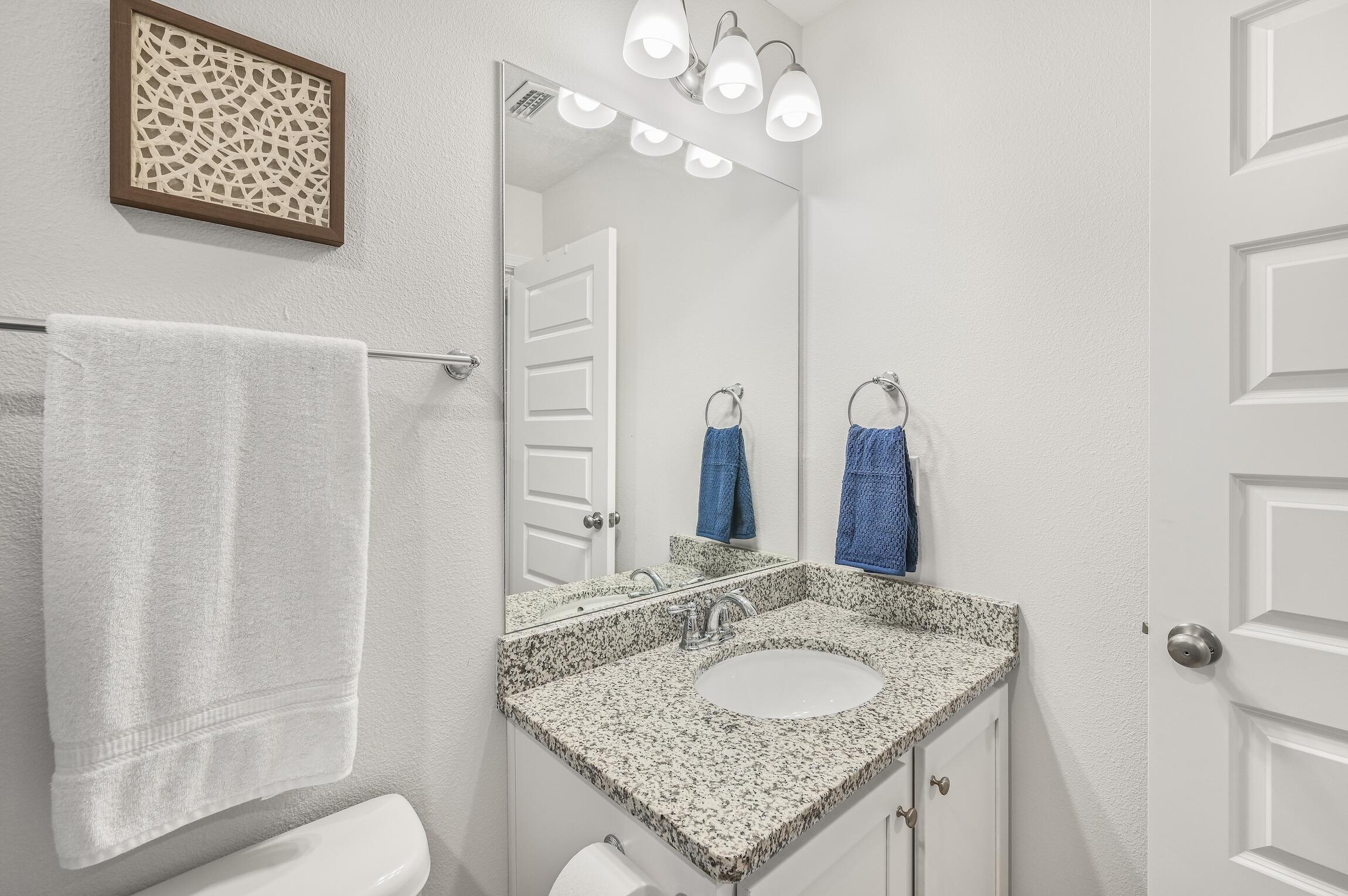 70 Sandhill Pines Drive