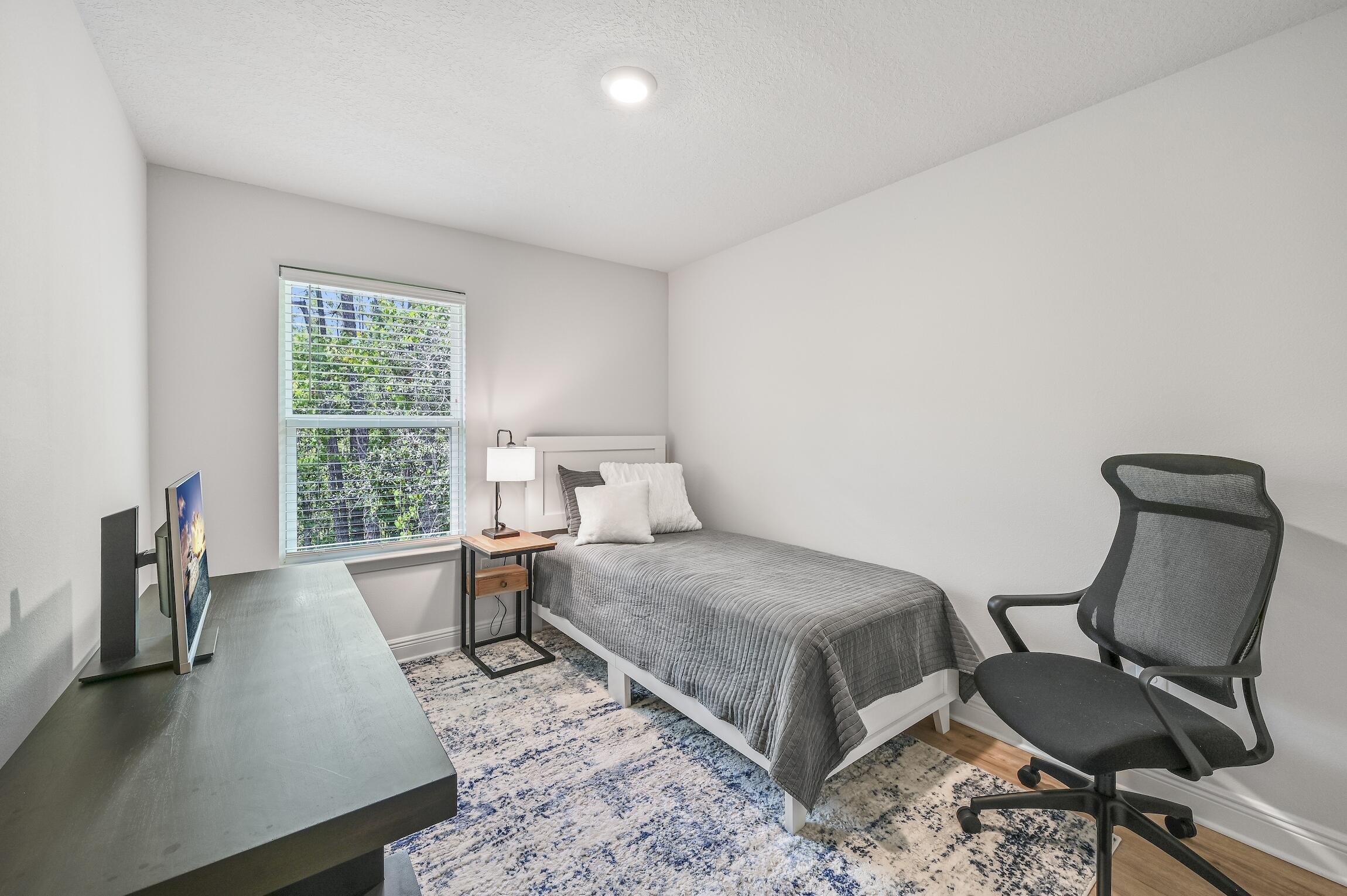 70 Sandhill Pines Drive