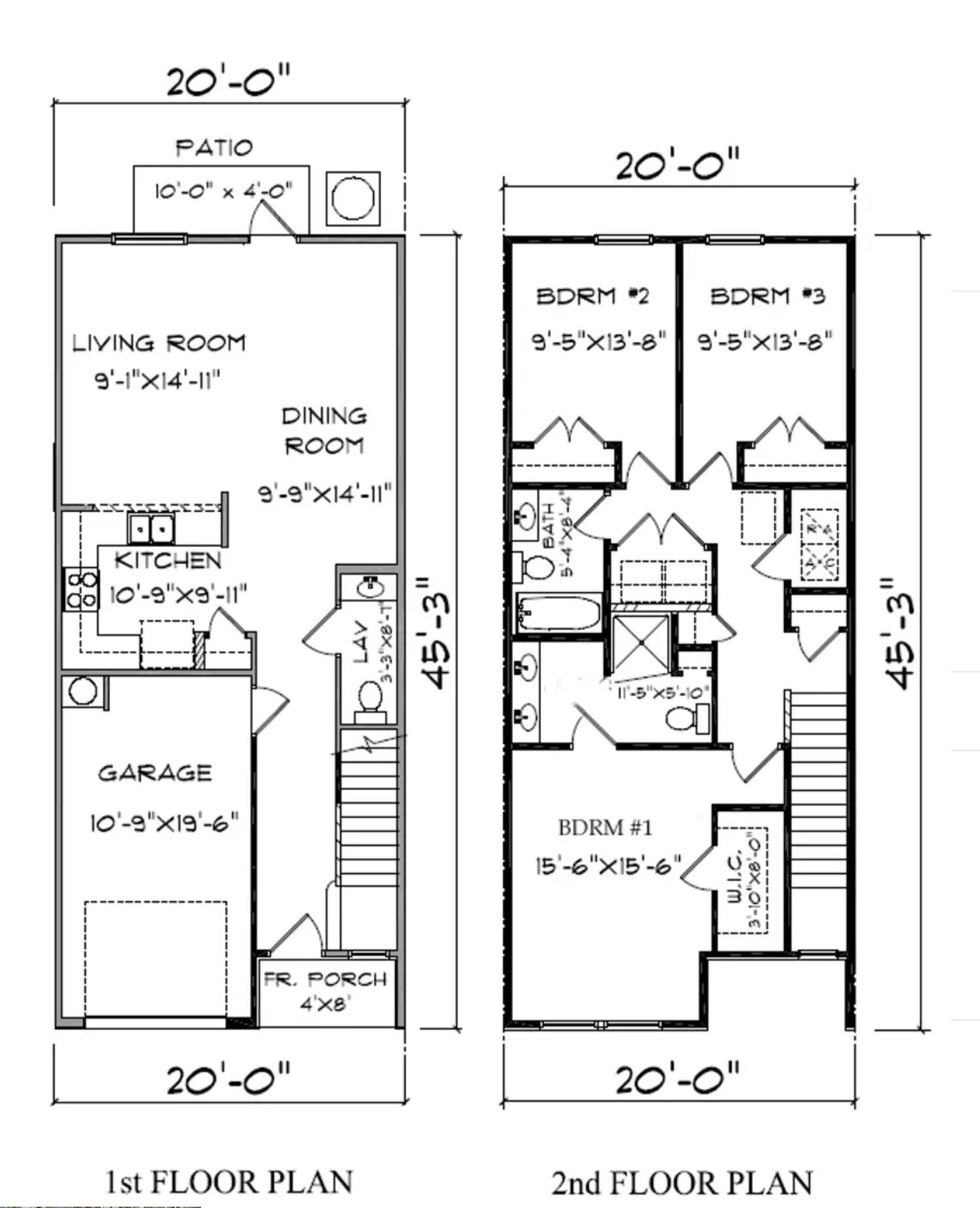 70 Sandhill Pines Drive