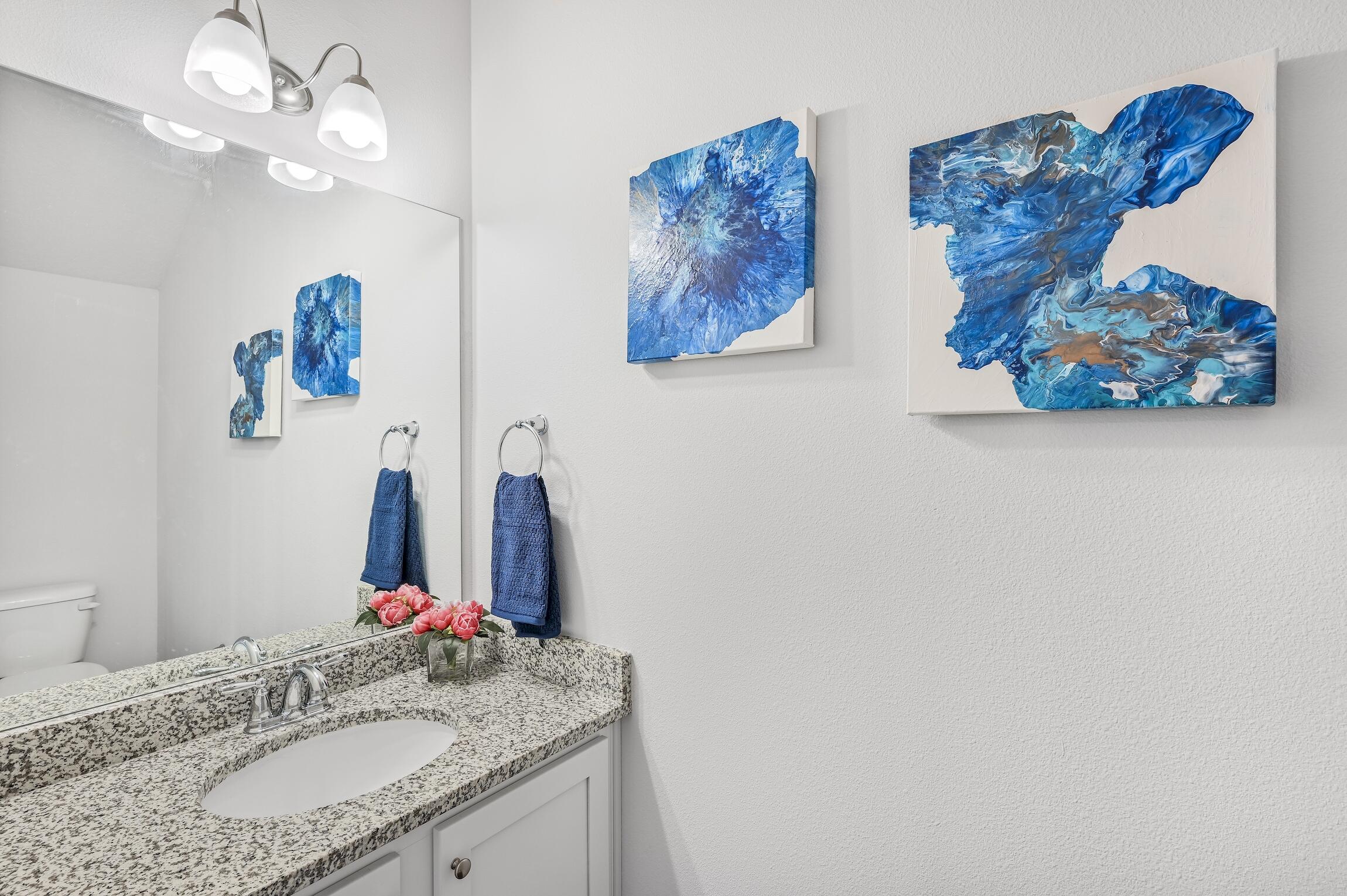 70 Sandhill Pines Drive