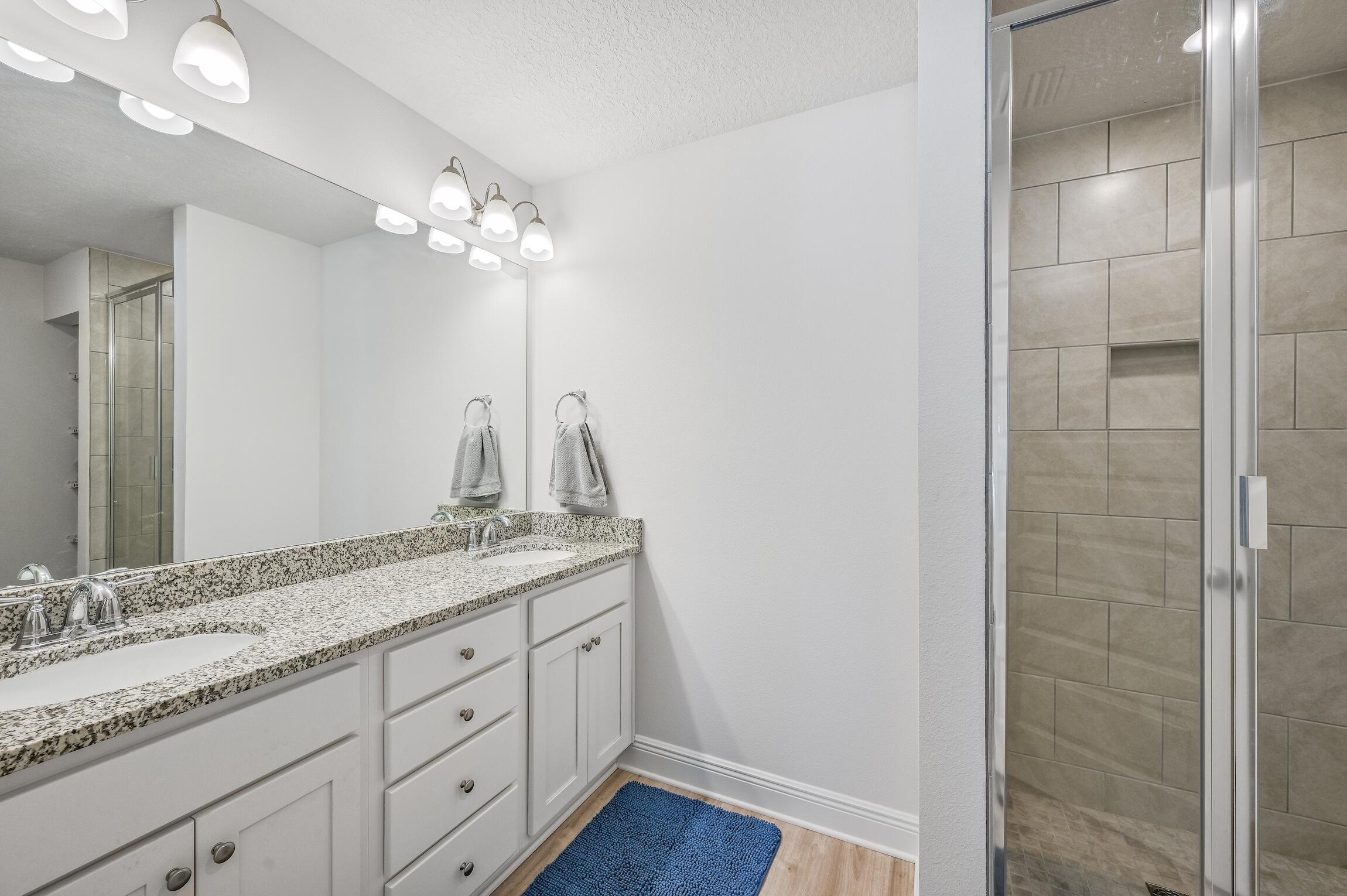 70 Sandhill Pines Drive