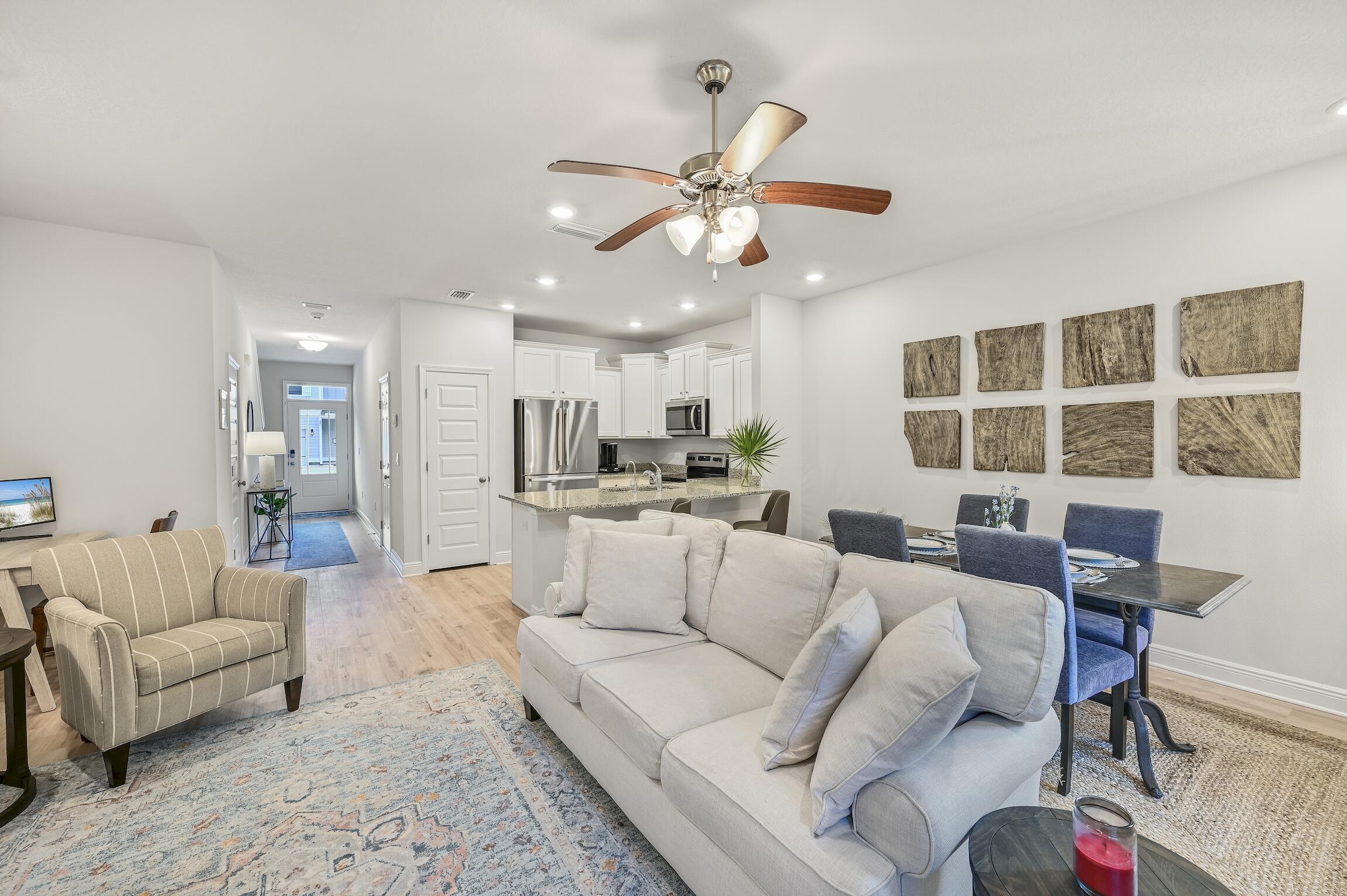 70 Sandhill Pines Drive