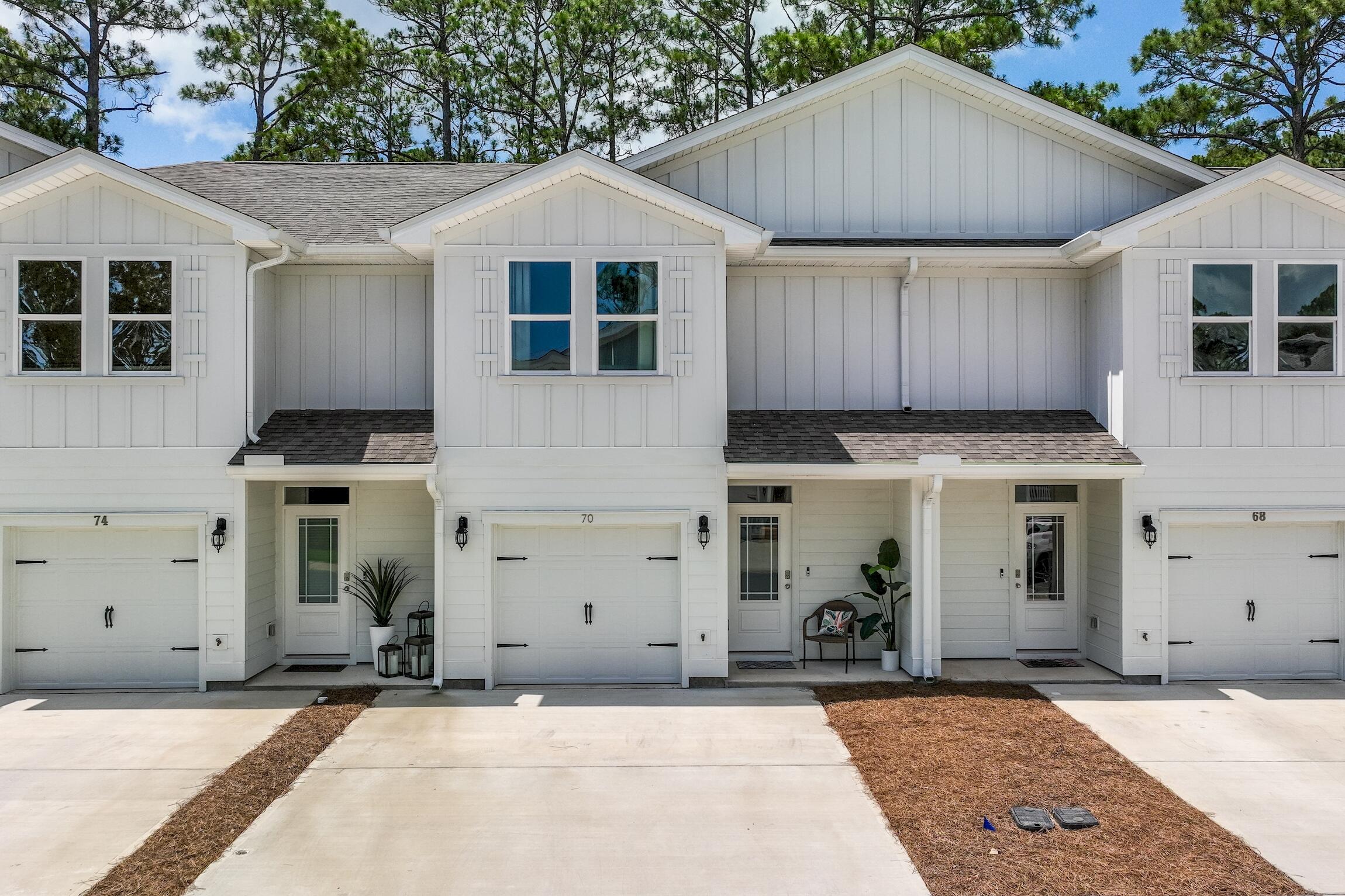 70 Sandhill Pines Drive